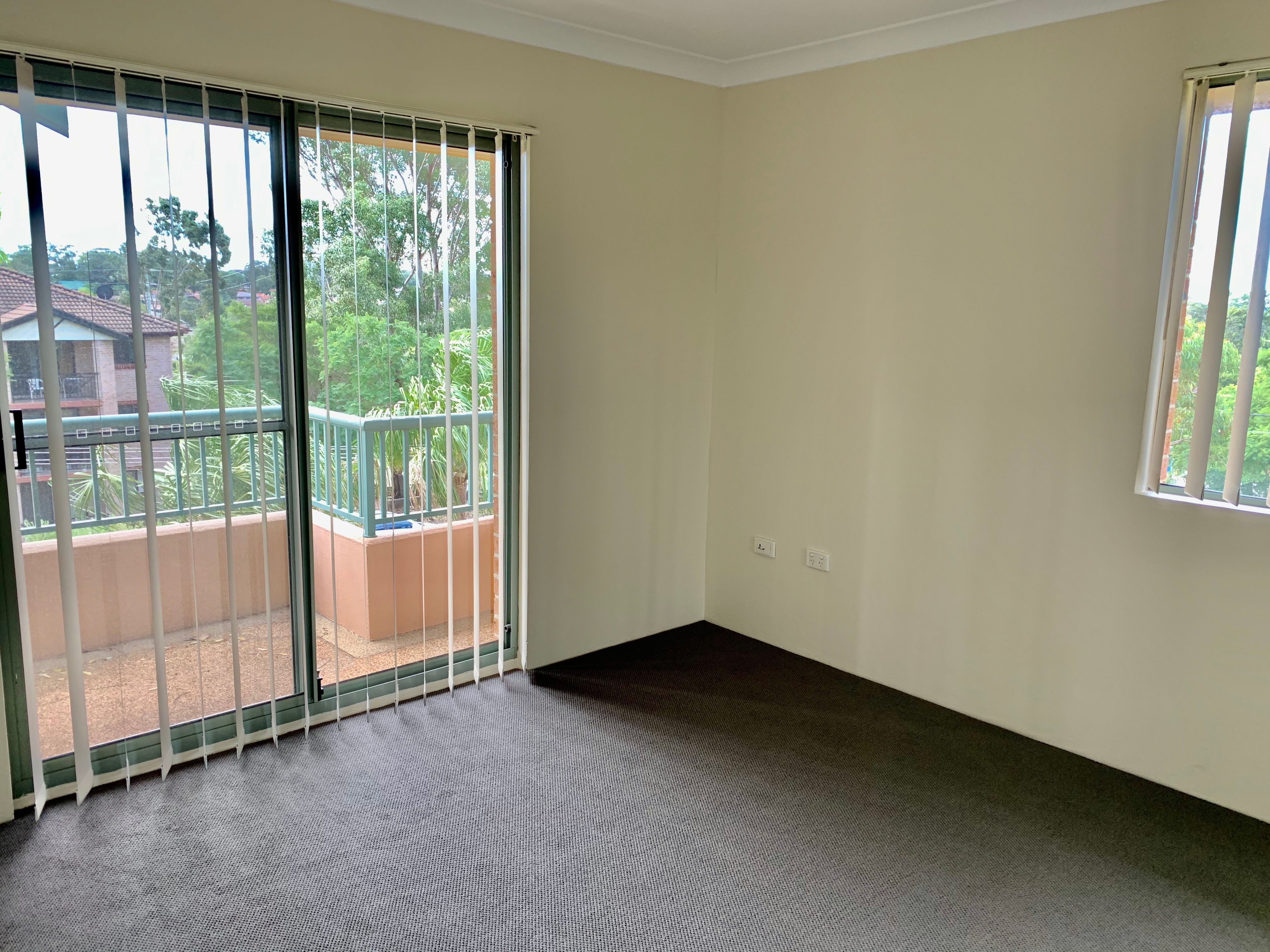 20/58 Stapleton Street, Pendle Hill NSW 2145 Property Information