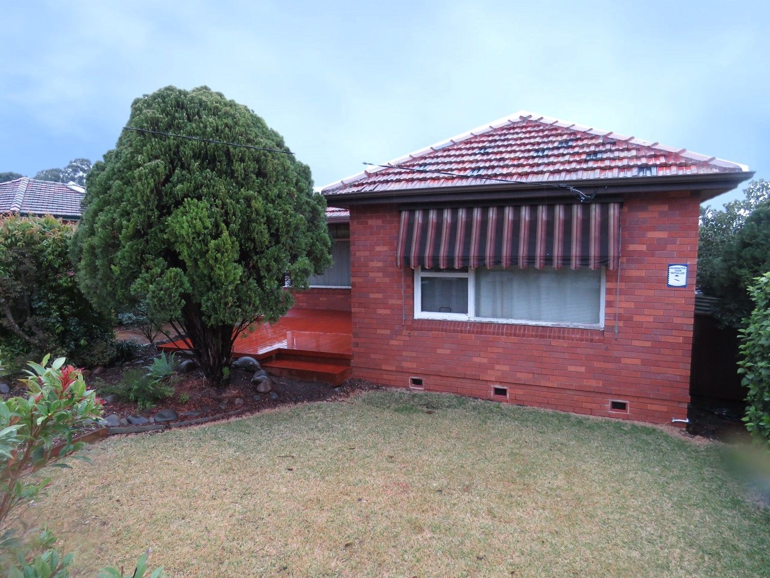 2 Austin Crescent, Constitution Hill NSW 2145 House Leased