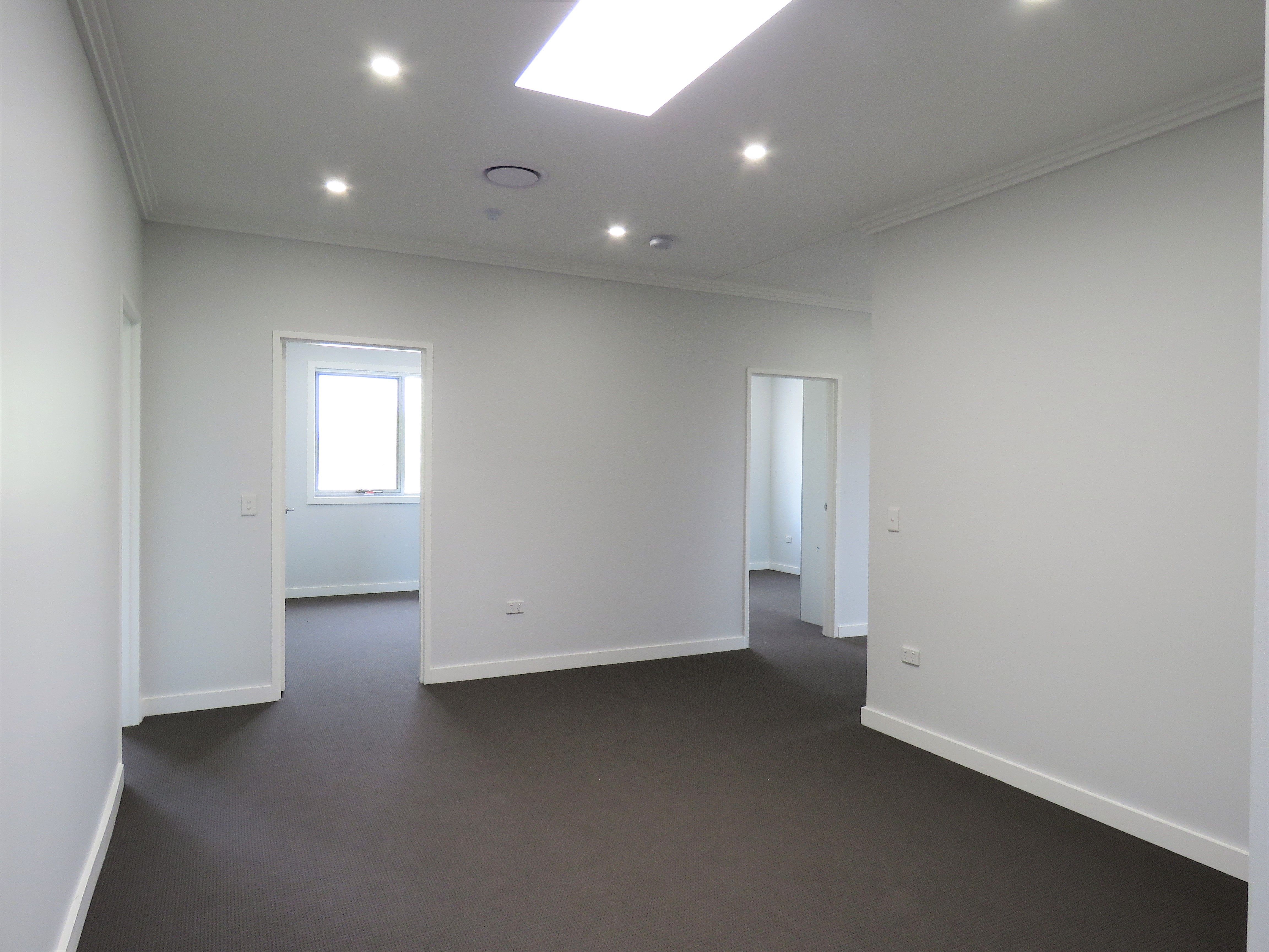 5/58 62 Fitzwilliam Road, Toongabbie NSW 2146 Unit Leased