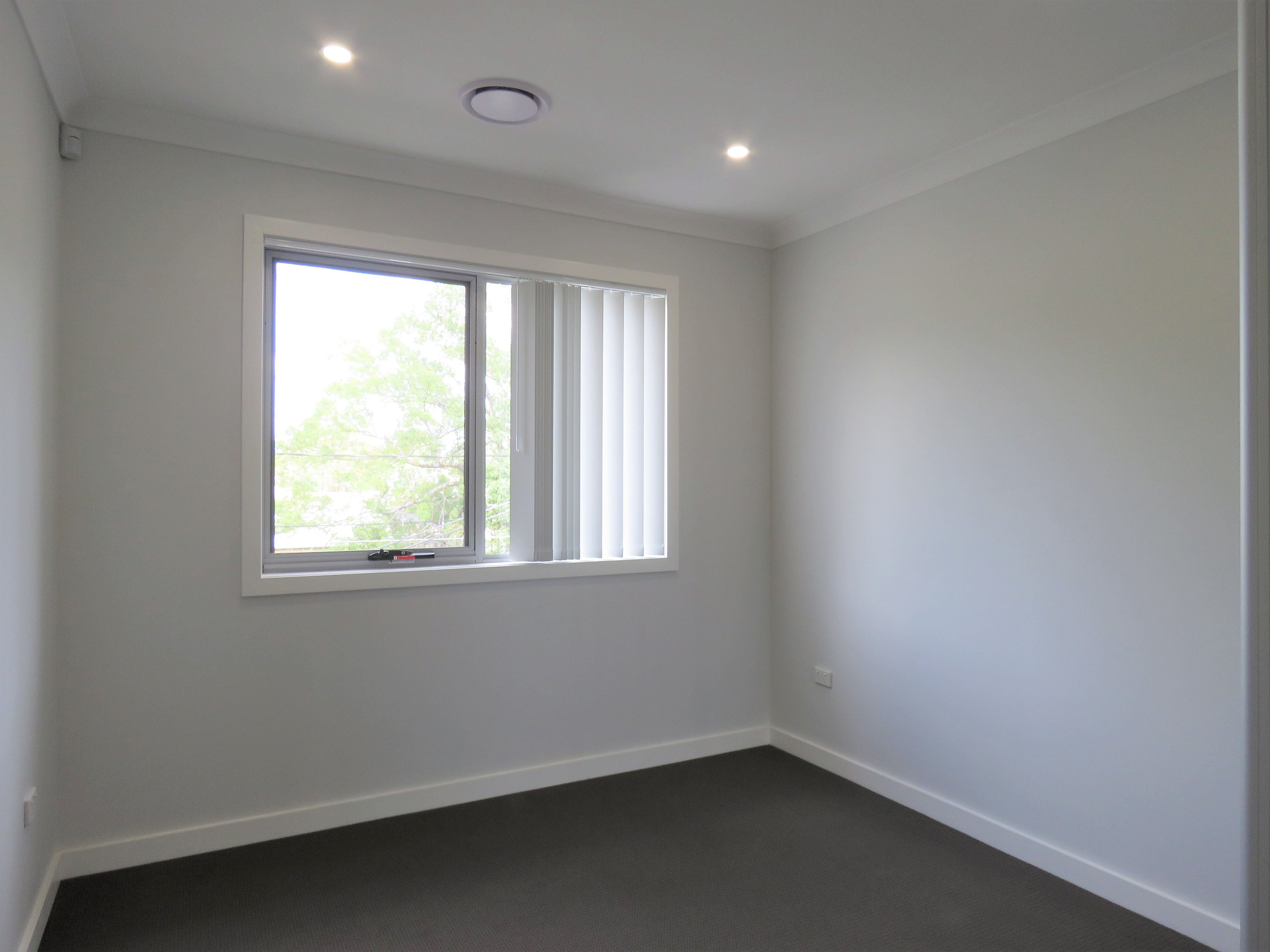 5/58 62 Fitzwilliam Road, Toongabbie NSW 2146 Unit Leased