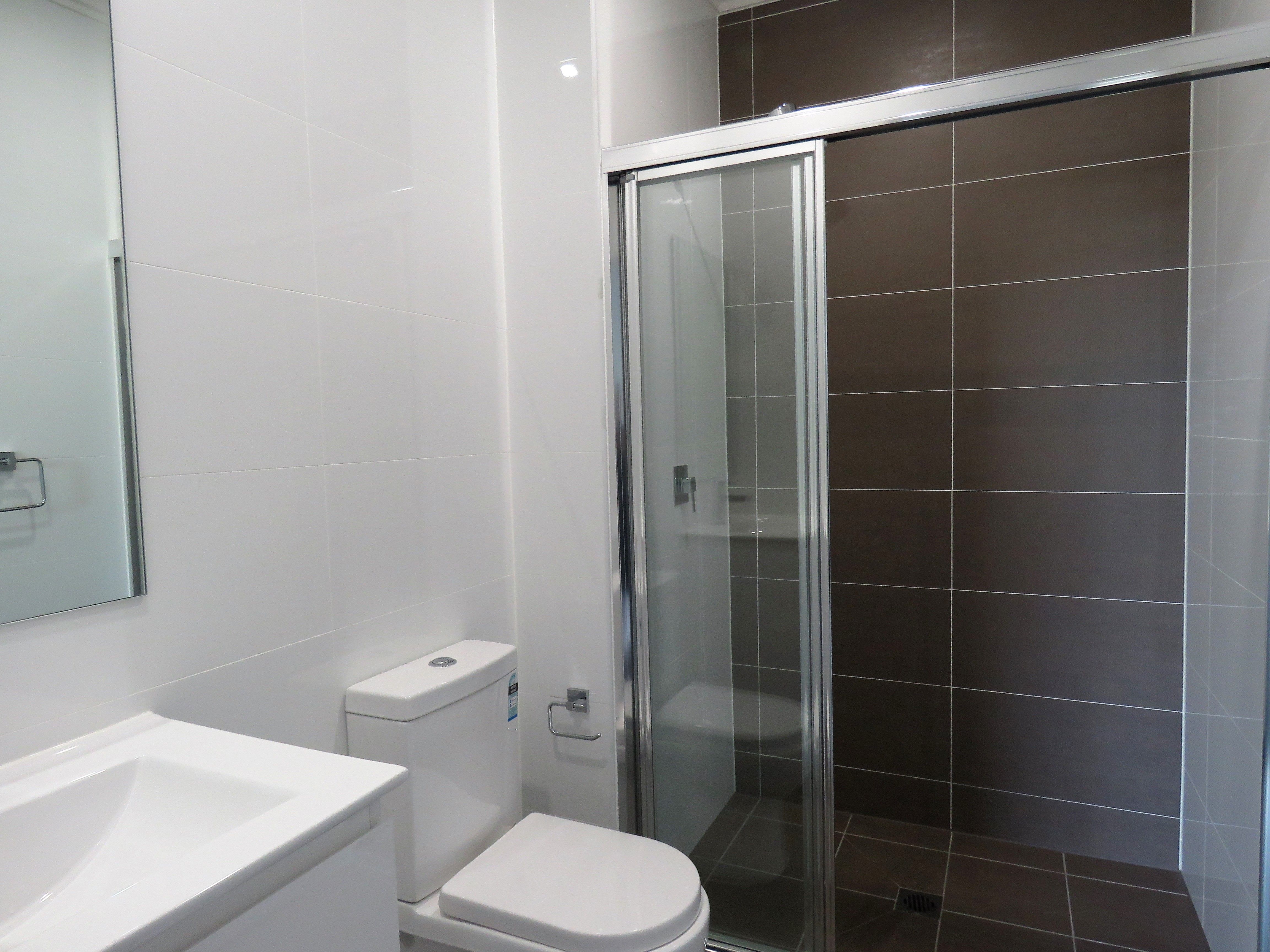 5/58 62 Fitzwilliam Road, Toongabbie NSW 2146 Unit Leased