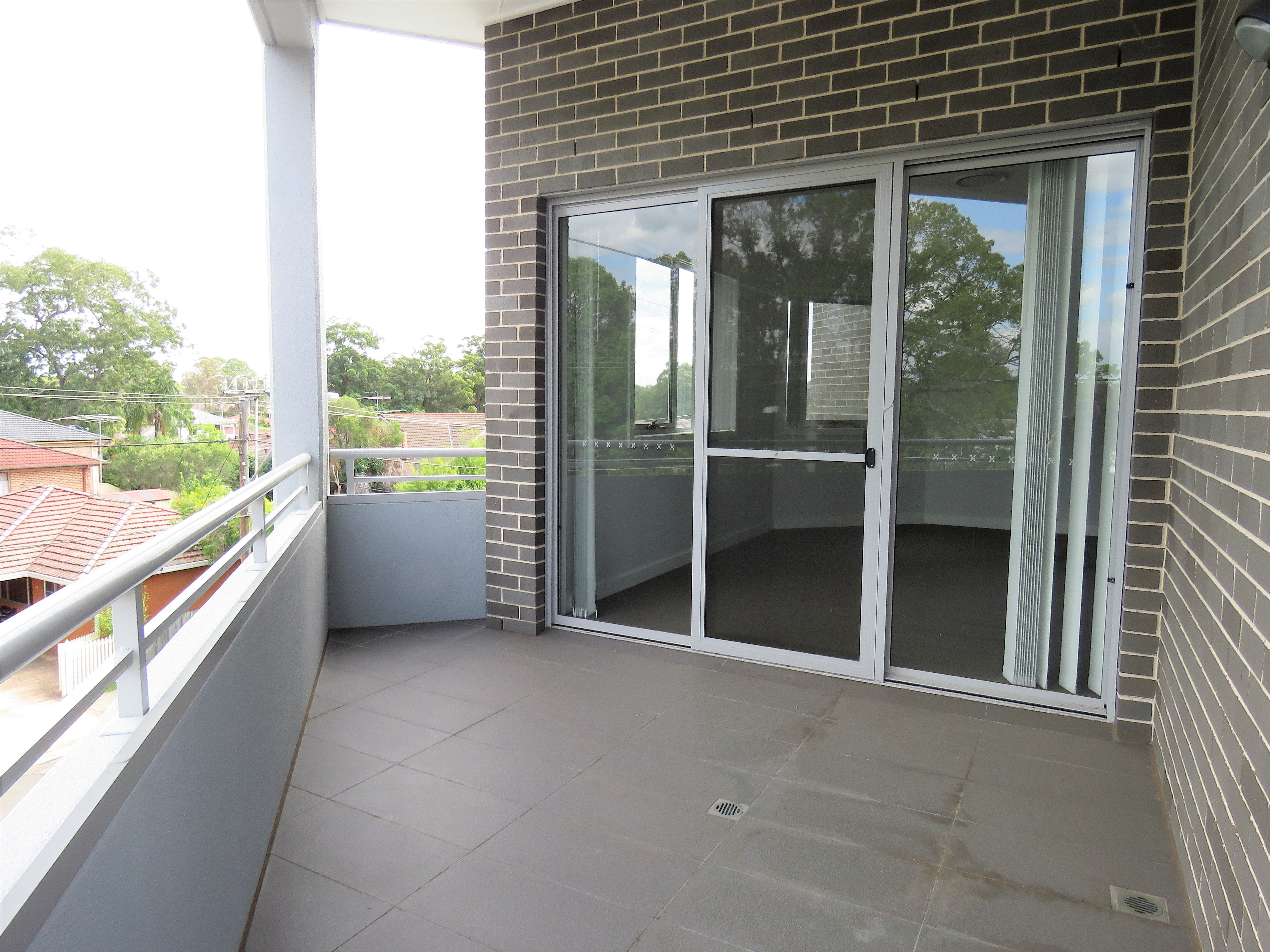 5/58 62 Fitzwilliam Road, Toongabbie NSW 2146 Unit Leased