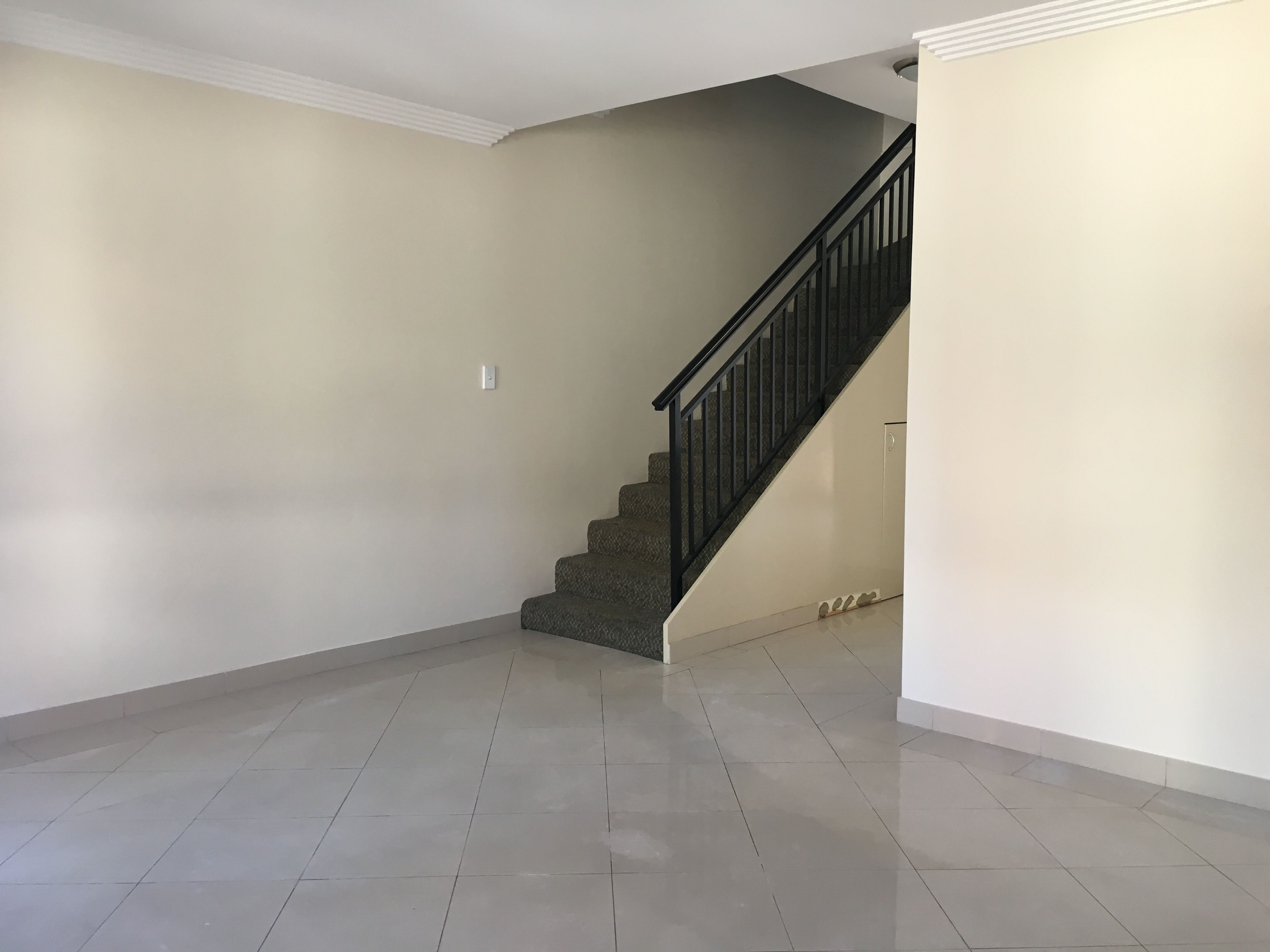 11/335 Blaxcell Street, Granville NSW 2142 Townhouse Leased