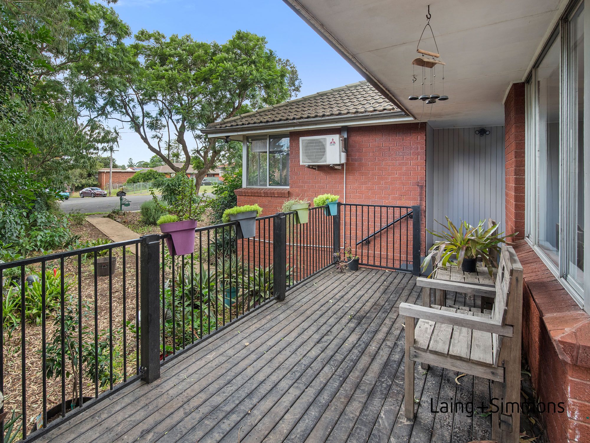 10 Bora Place, Toongabbie NSW 2146 House Sold