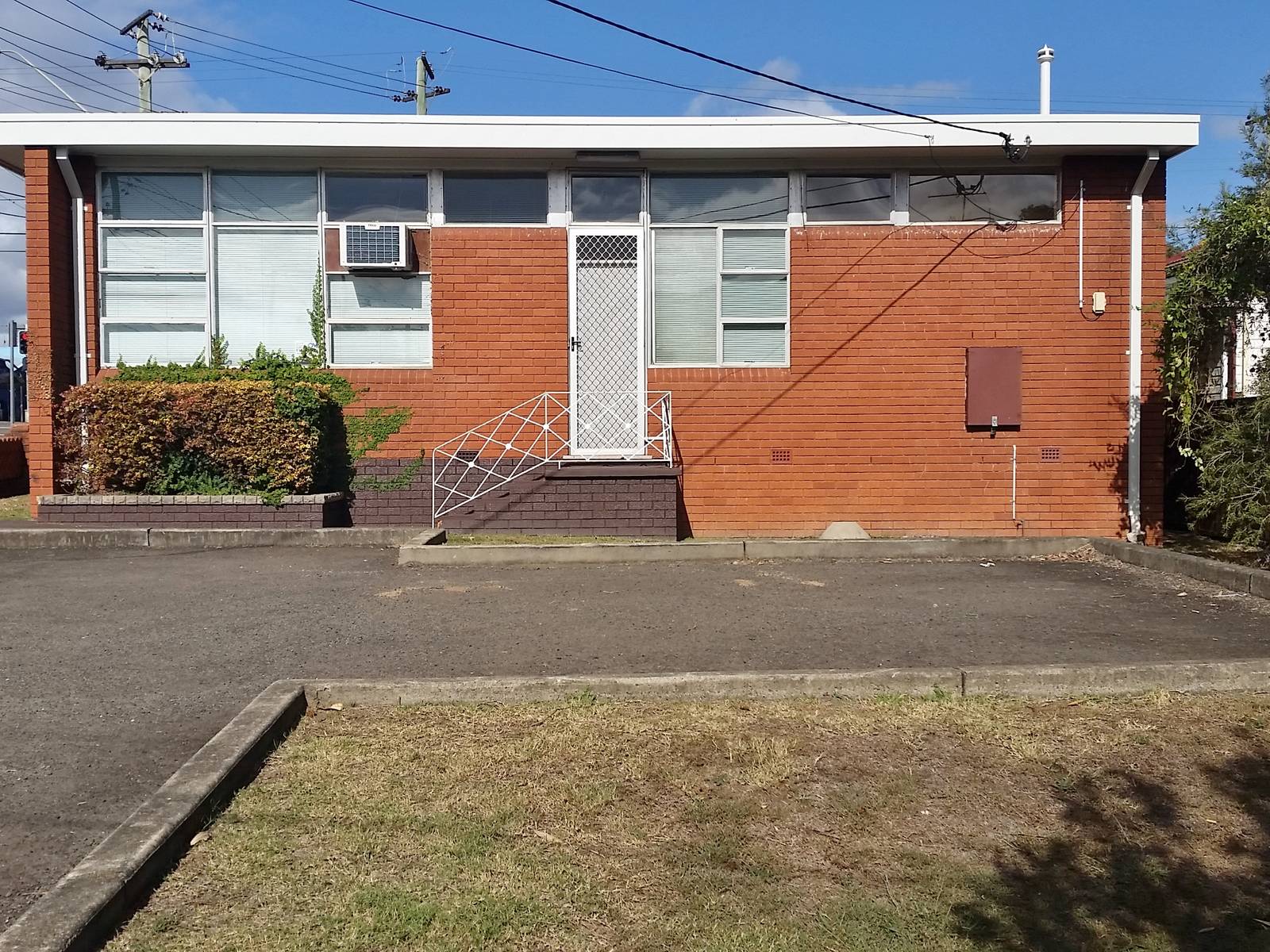 146 Polding Street, Fairfield Heights NSW 2165 Medical/Consulting For