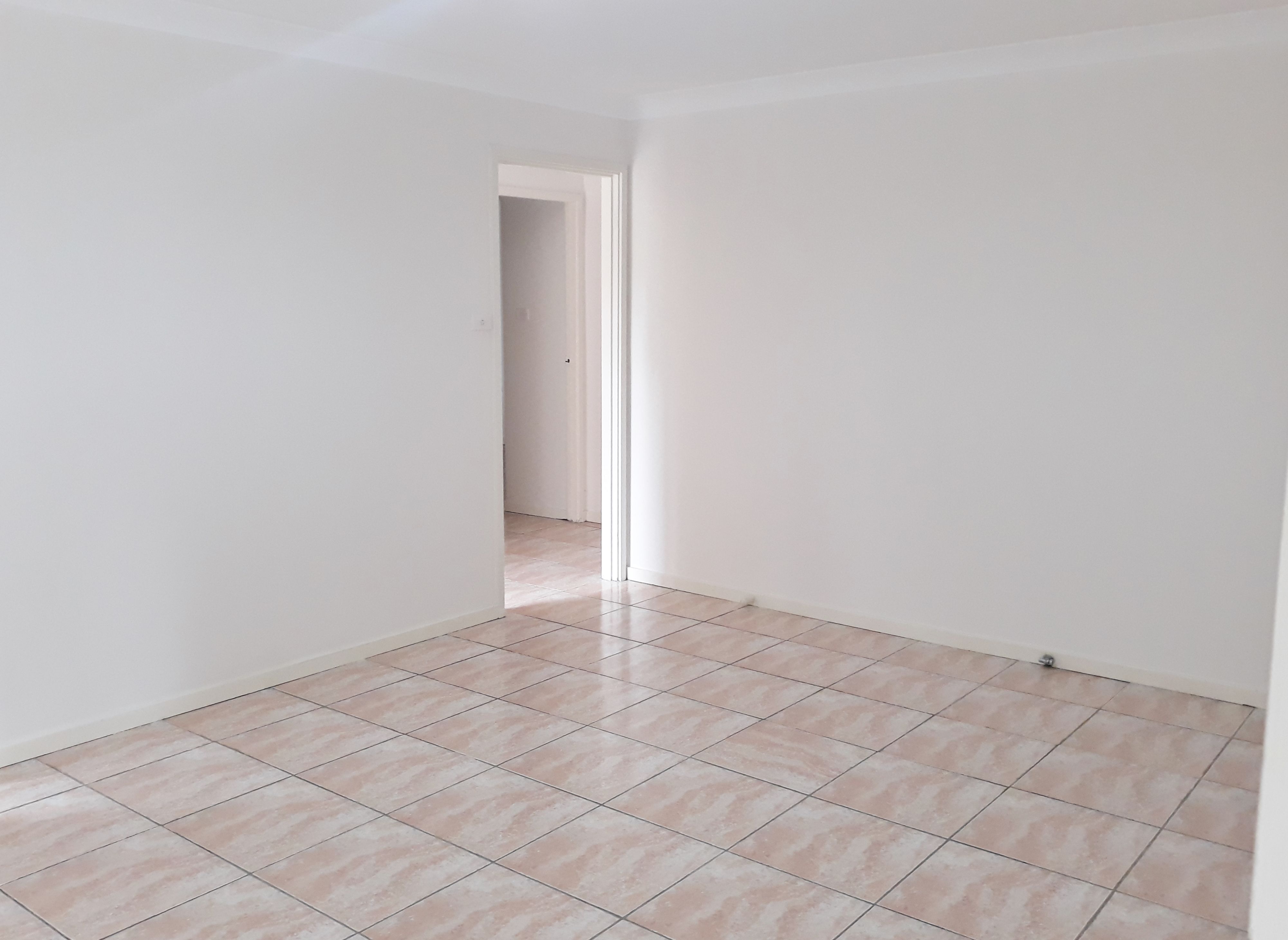 34 Rossetti Street, Wetherill Park NSW 2164 House Leased