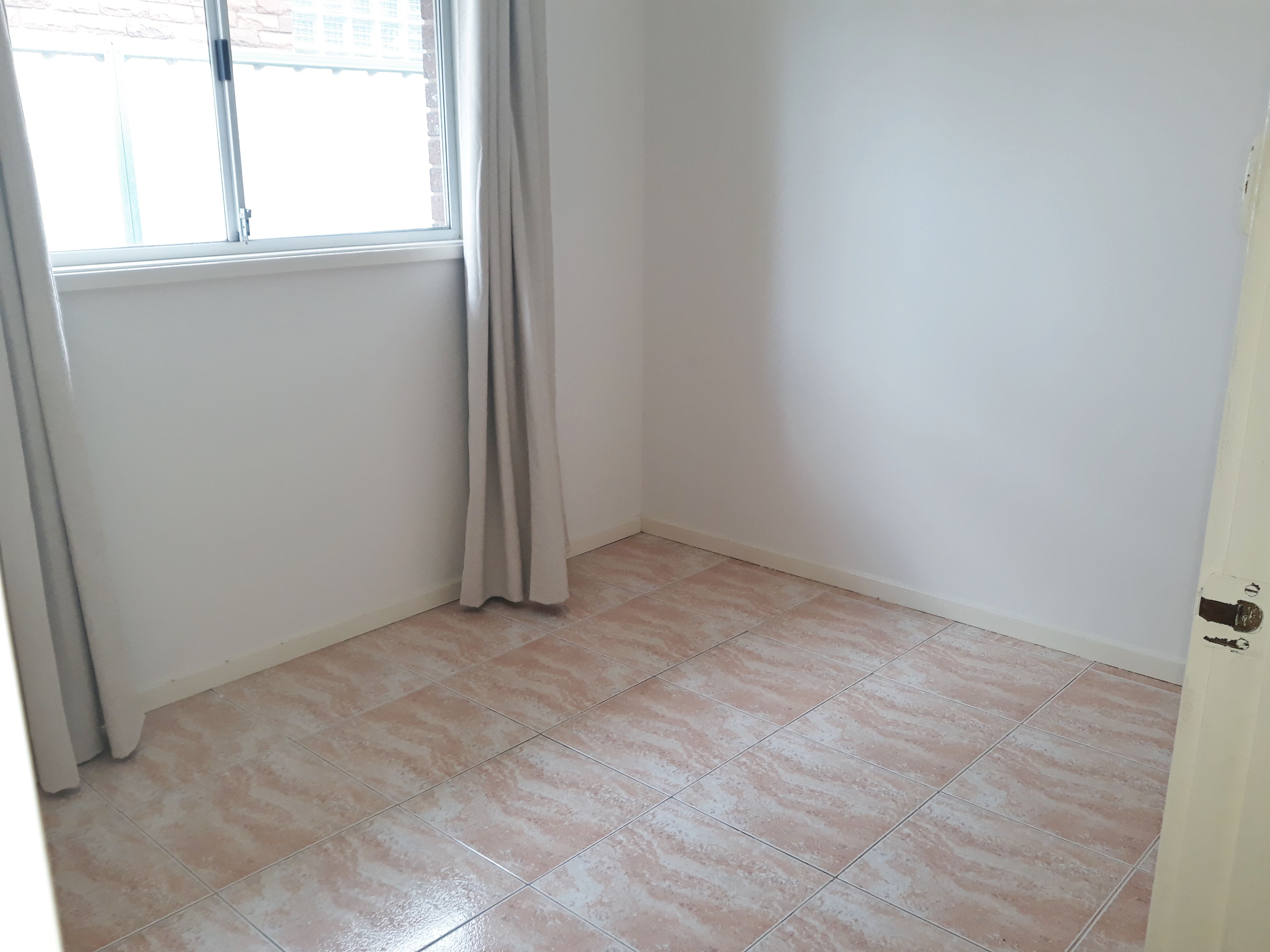 34 Rossetti Street, Wetherill Park NSW 2164 House Leased