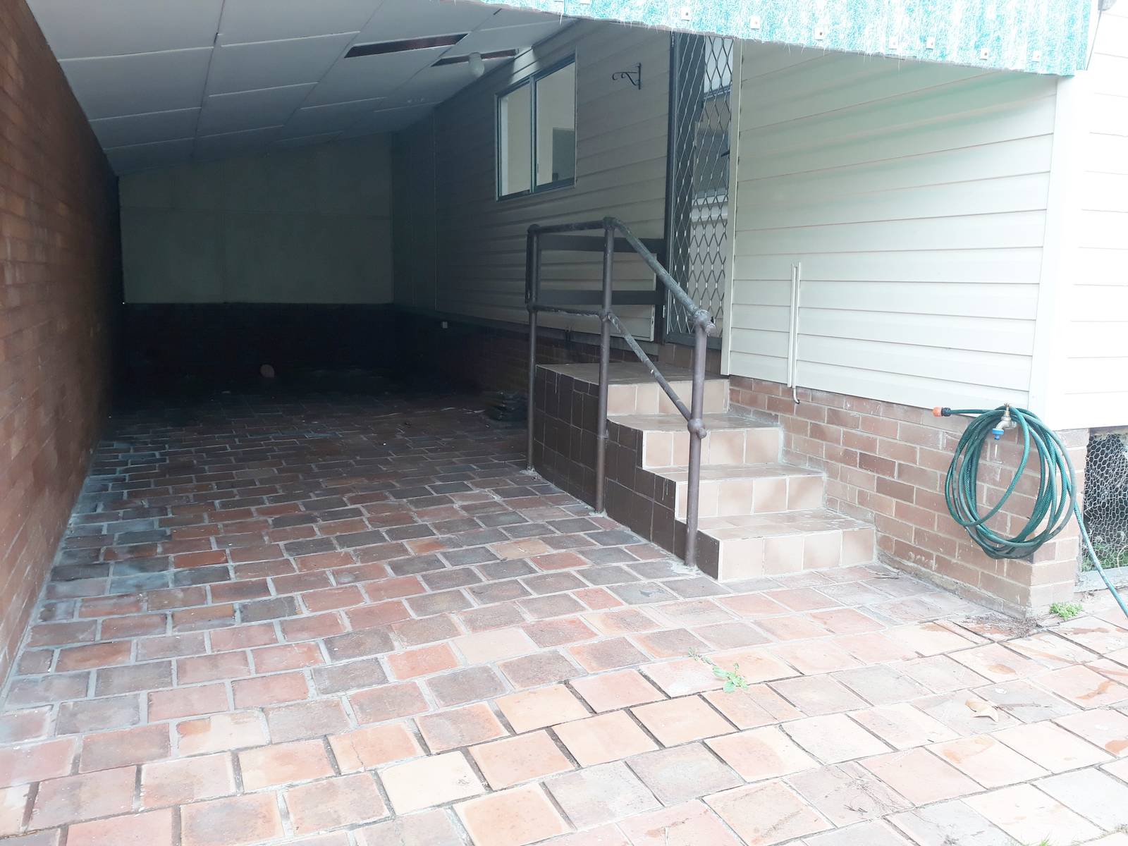 42 Hassall Street, Wetherill Park NSW 2164 House Leased