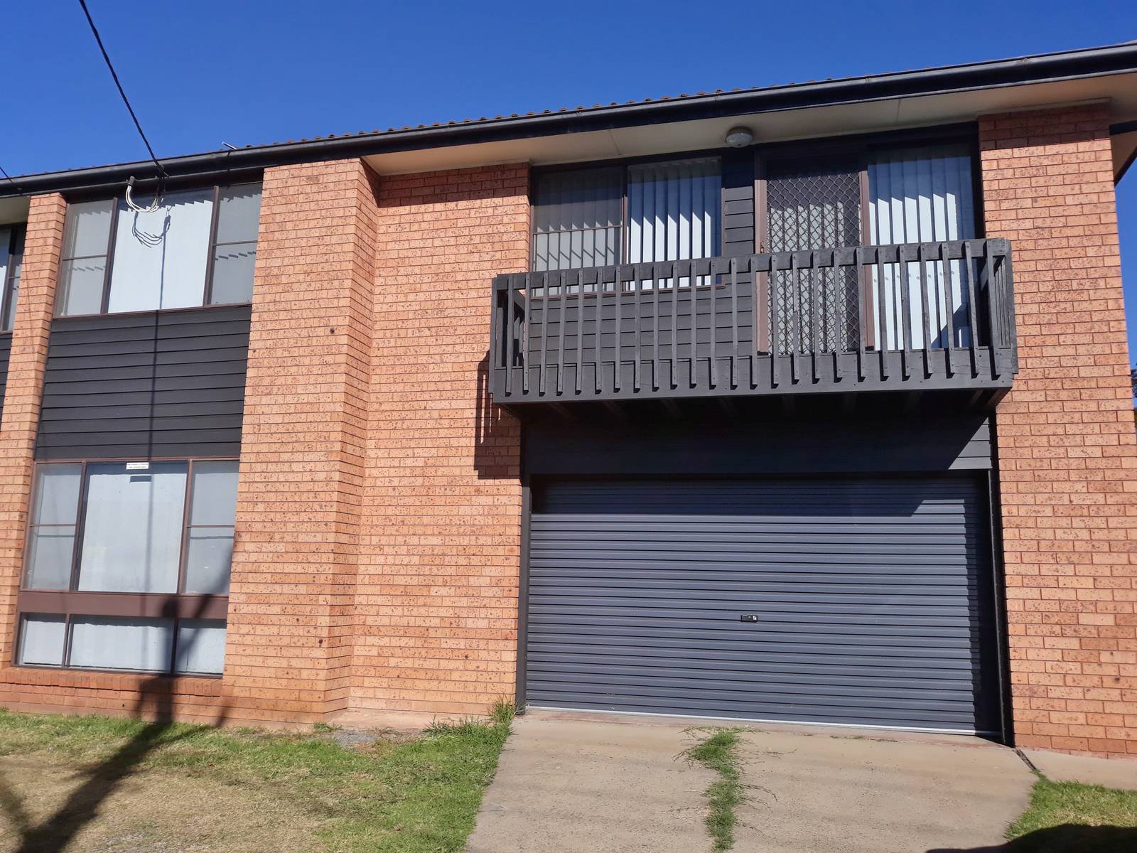 756 The Horsley Drive, Smithfield NSW 2164 House Leased