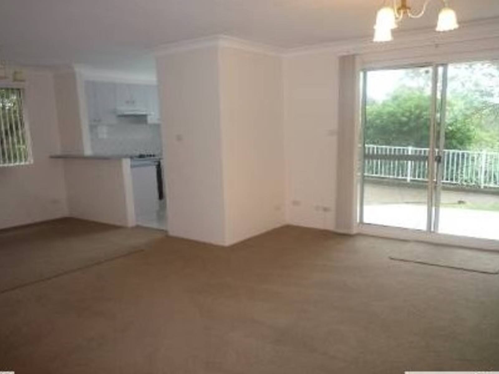 7/17 Balgowlah Rd, Manly NSW 2095 Property Information