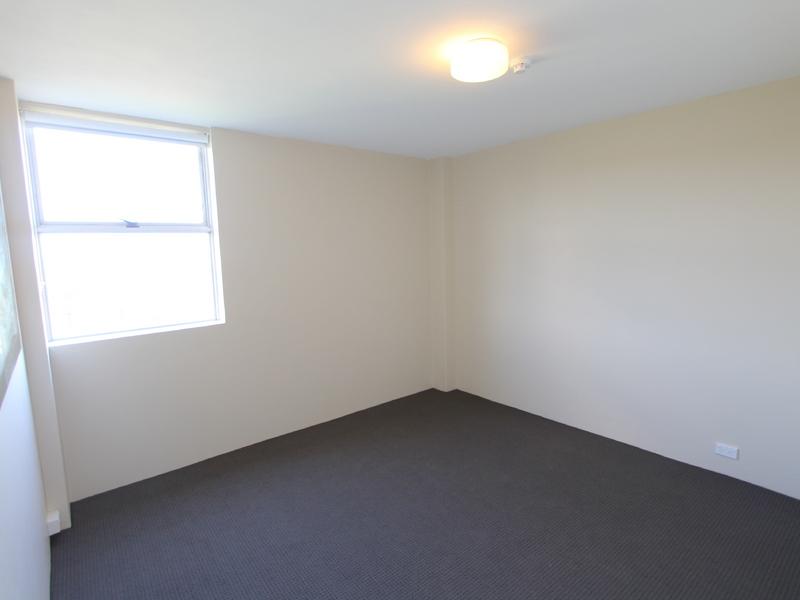 54/67 St Marks Road, Randwick NSW 2031 Leased