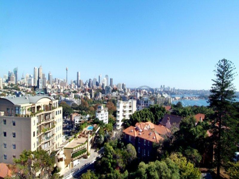 3 Darling Point Rd Darling Point 9C/3 Darling Point Road, Darling Point NSW 2027 - Leased - lsre.com.au