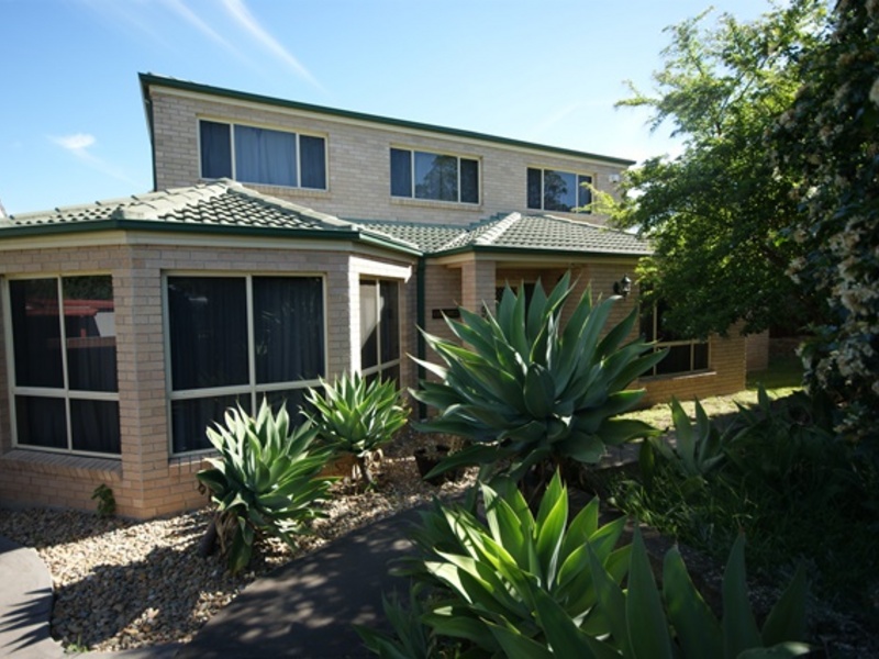 98 Wall Park Avenue, Blacktown NSW 2148 Leased