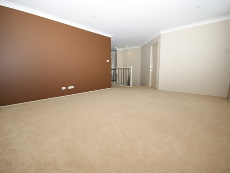 98 Wall Park Avenue, Blacktown NSW 2148 Leased