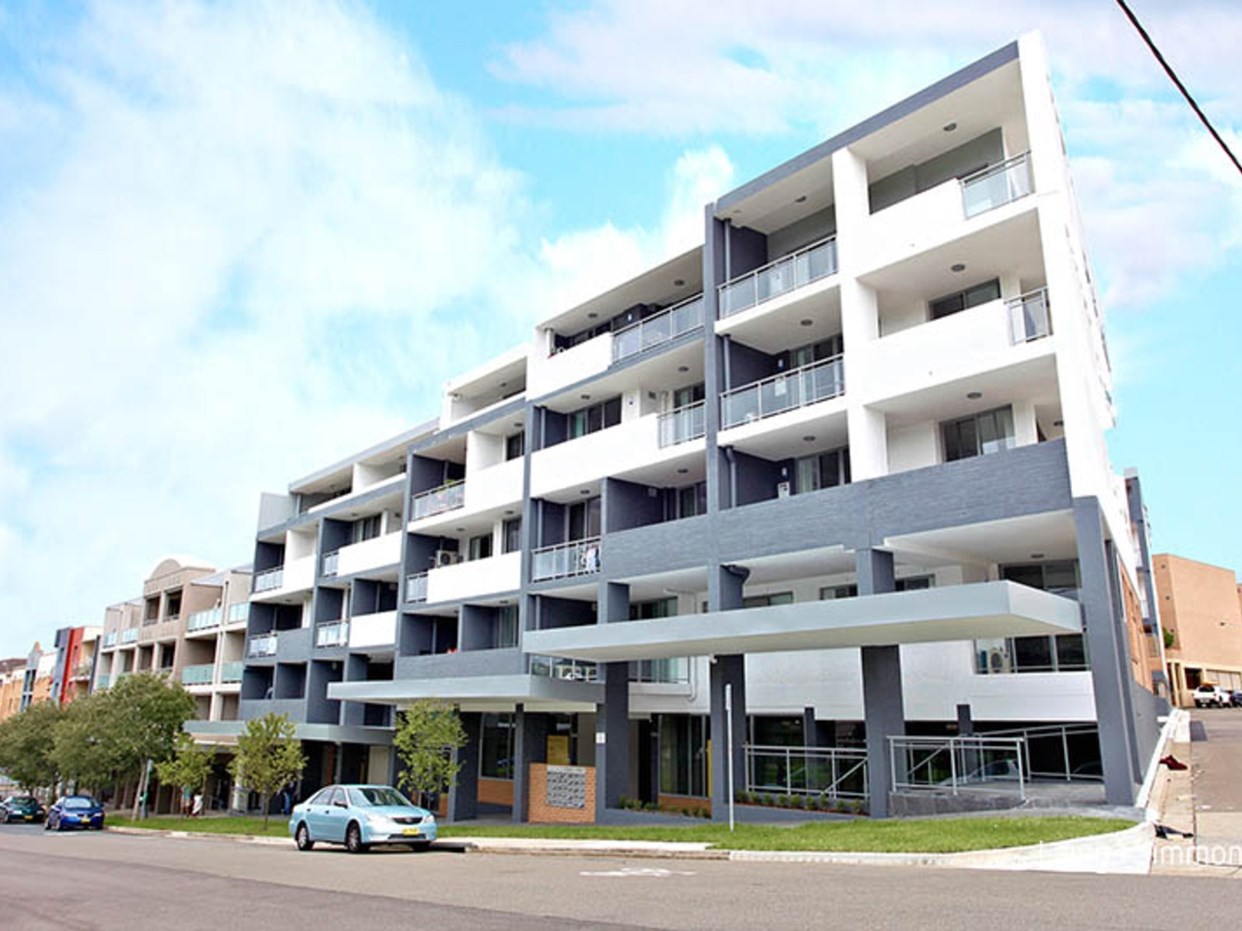 3436 Herbert Street, West Ryde NSW 2114 Property Information