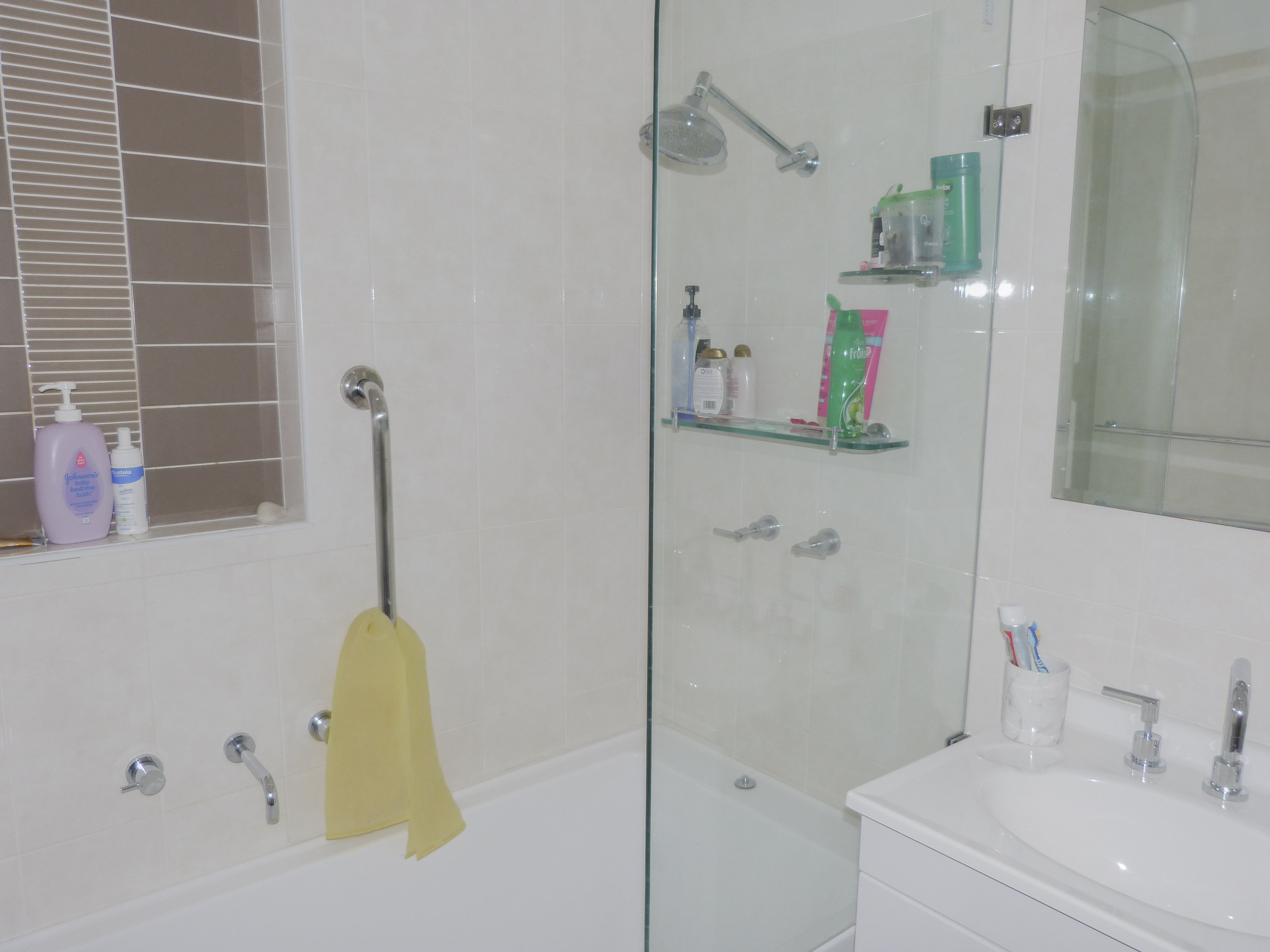 21 Archer Street, Blacktown NSW 2148 House Leased