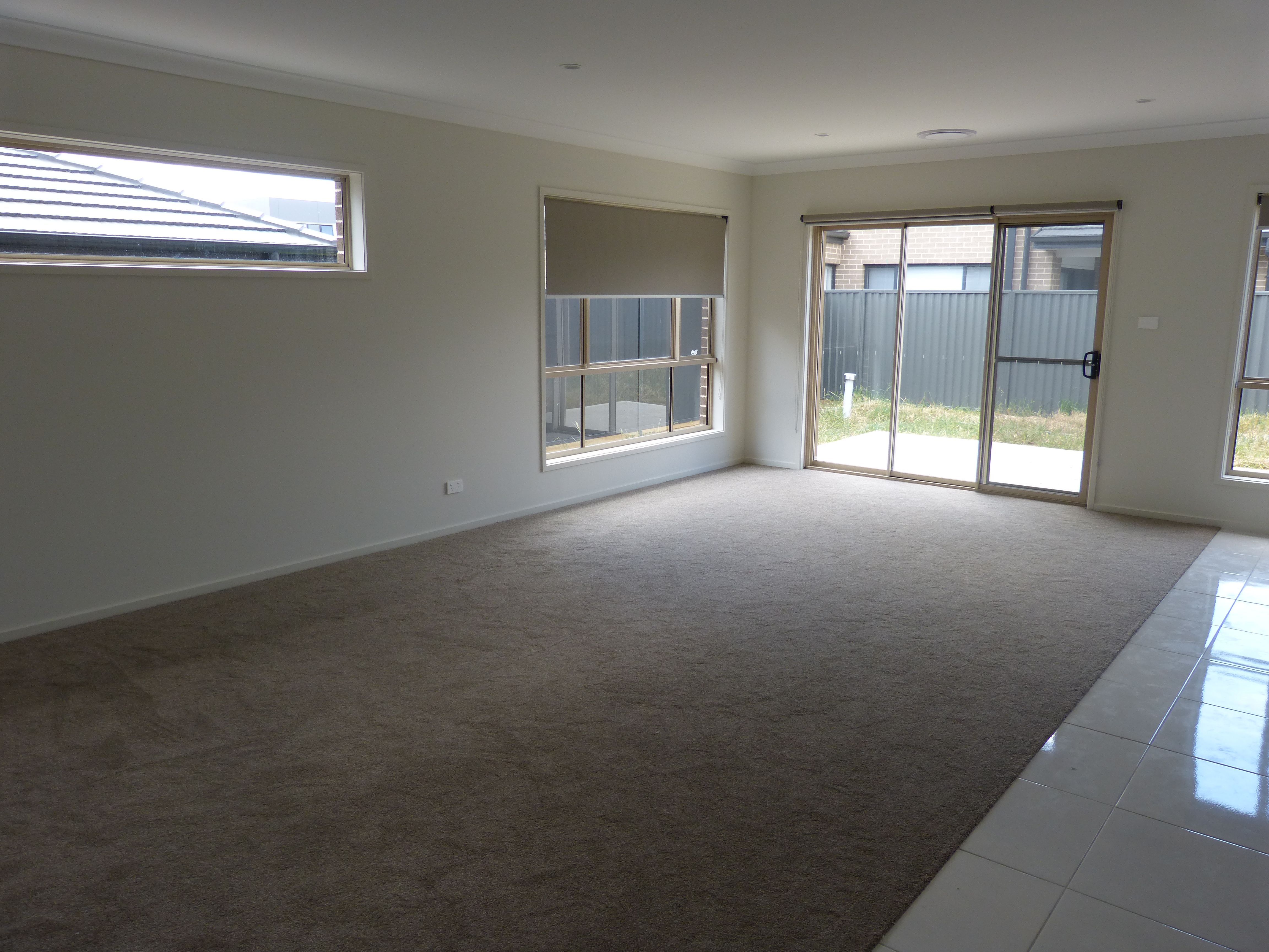 12 Floribunda Place, Marsden Park NSW 2765 House Leased