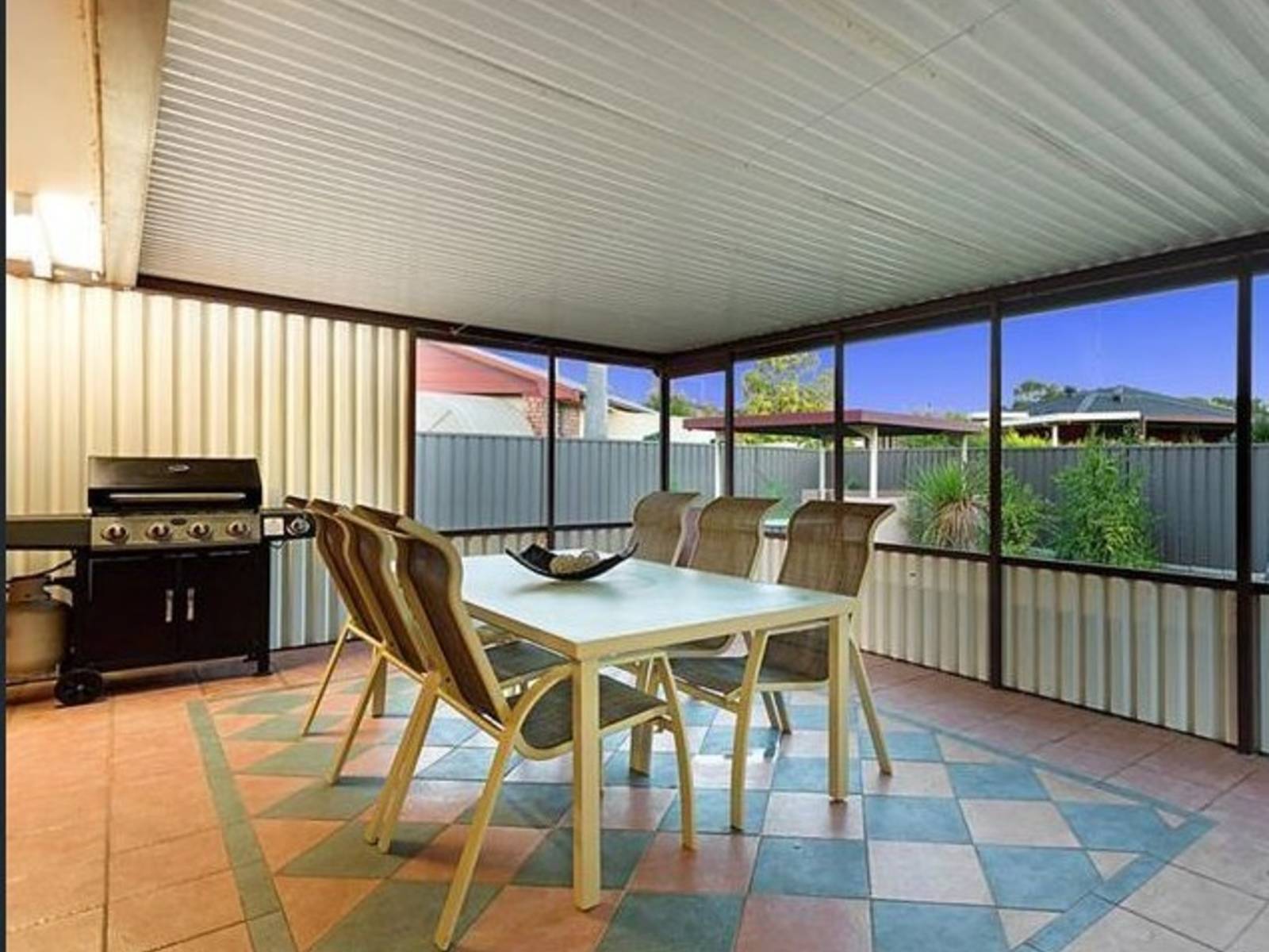 43 Lobelia Crescent, Quakers Hill NSW 2763 House Leased