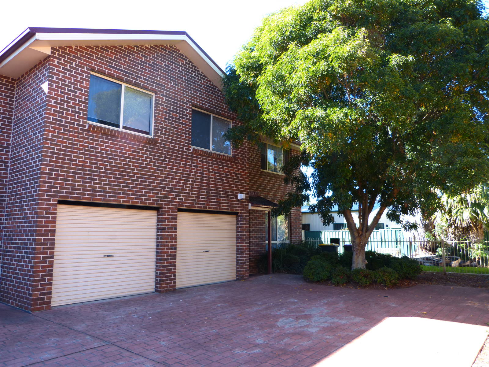 4/73 Eastern Road, Quakers Hill NSW 2763 House Leased