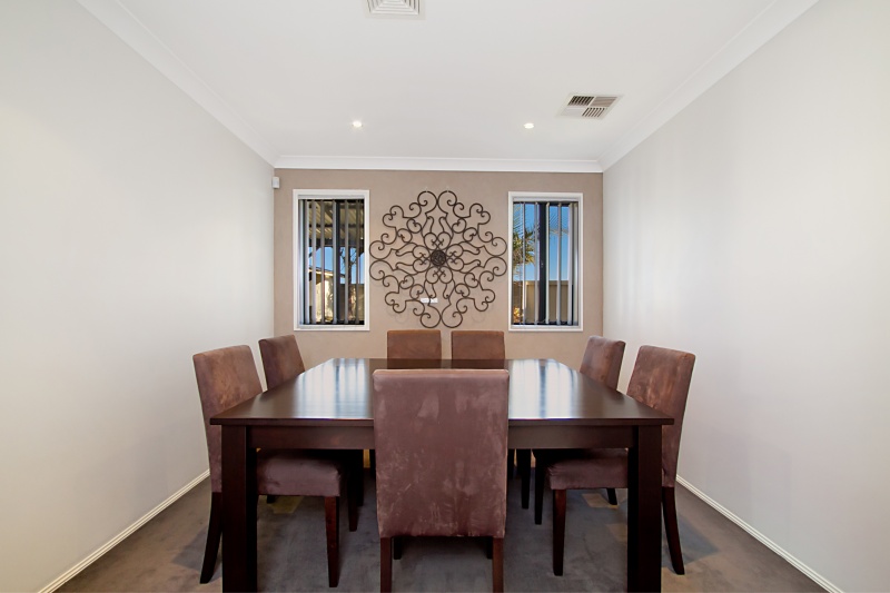 17 Poplar Way, Acacia Gardens NSW 2763 House Leased