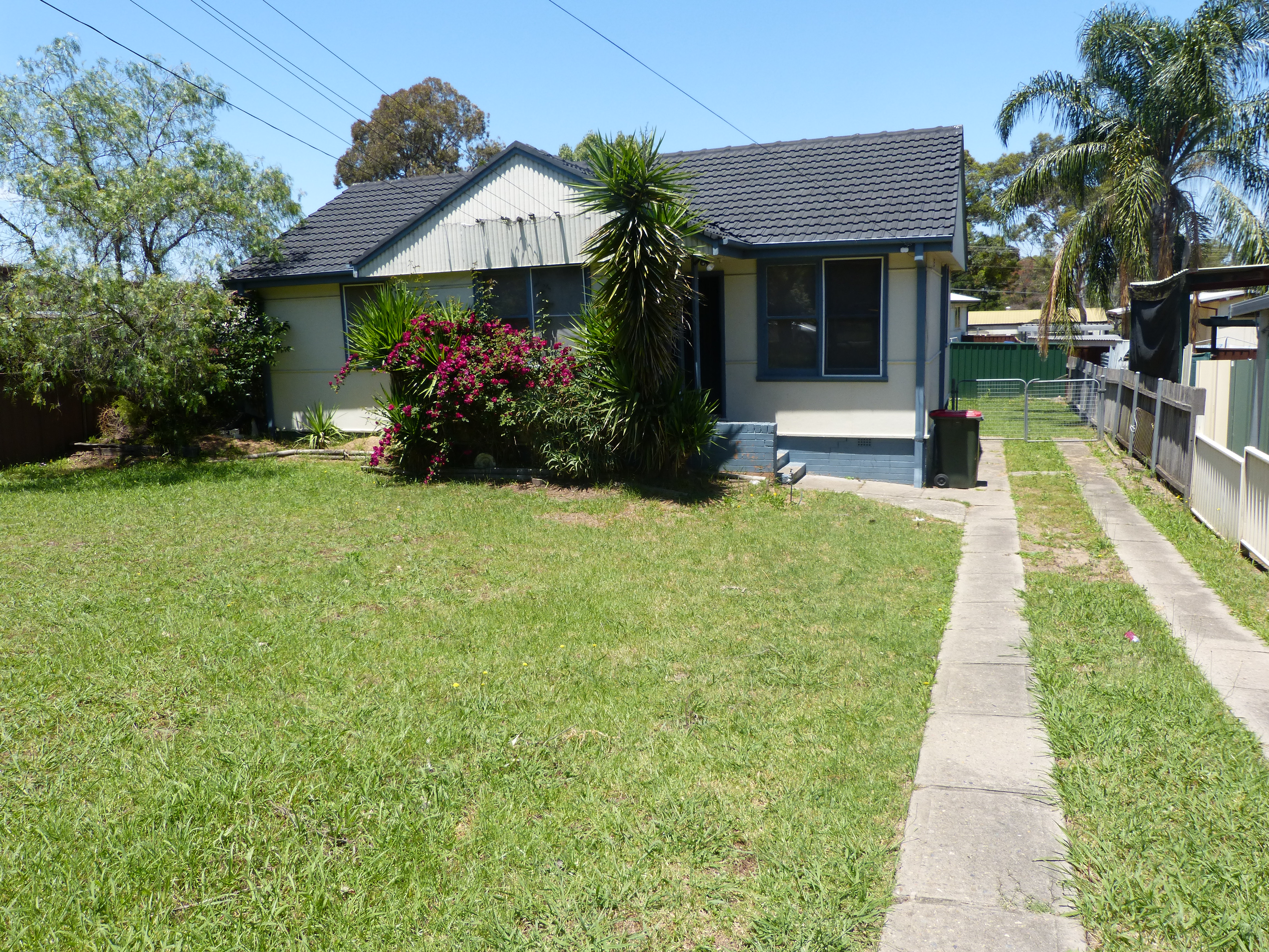 39 Aurora Drive, Tregear NSW 2770 House Leased