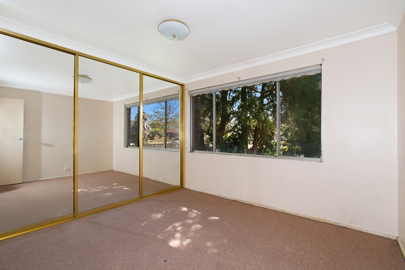64 Tichborne Drive, Quakers Hill NSW 2763 House Leased