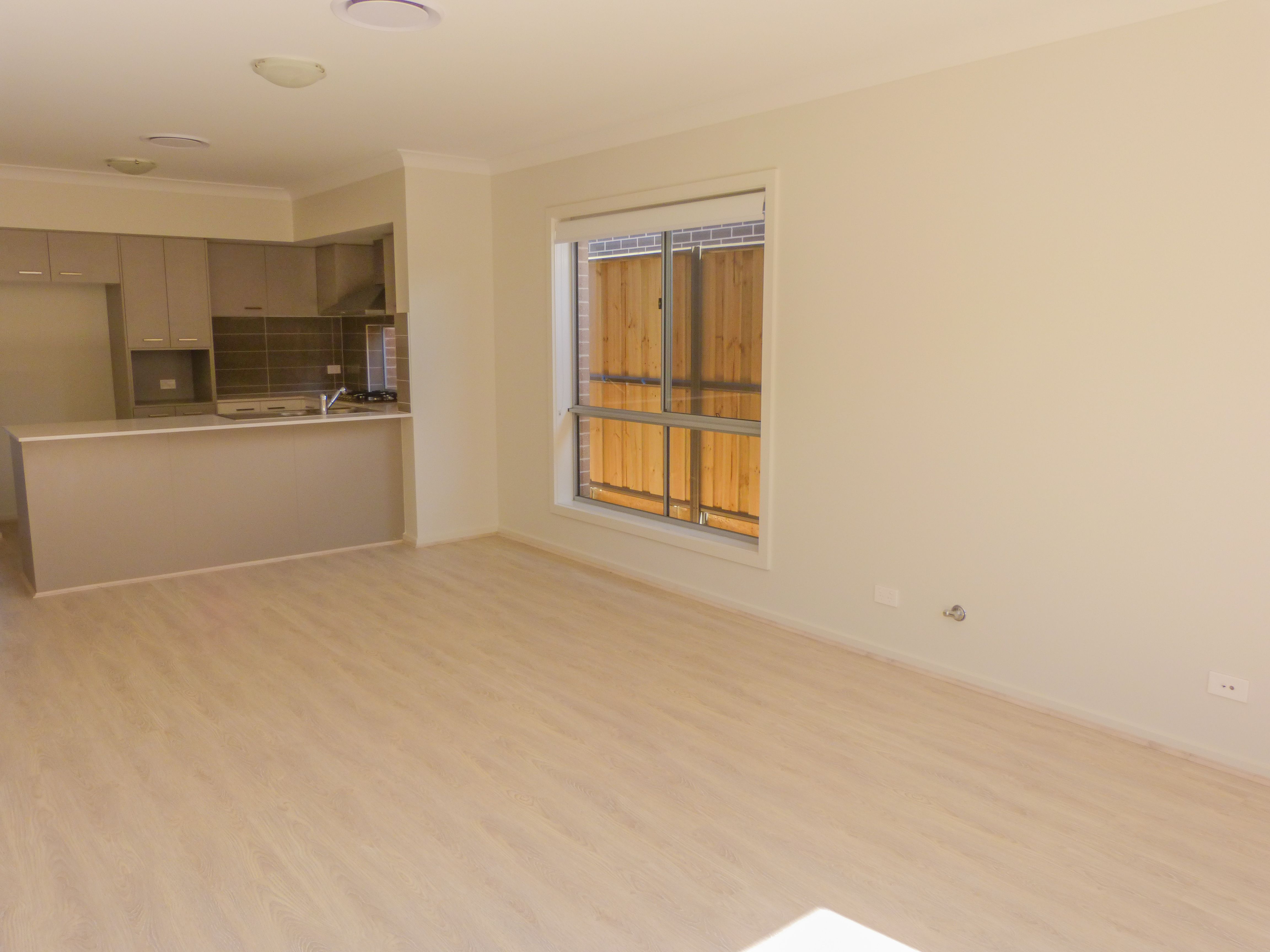 147 Longerong Avenue, Box Hill NSW 2765 House Leased