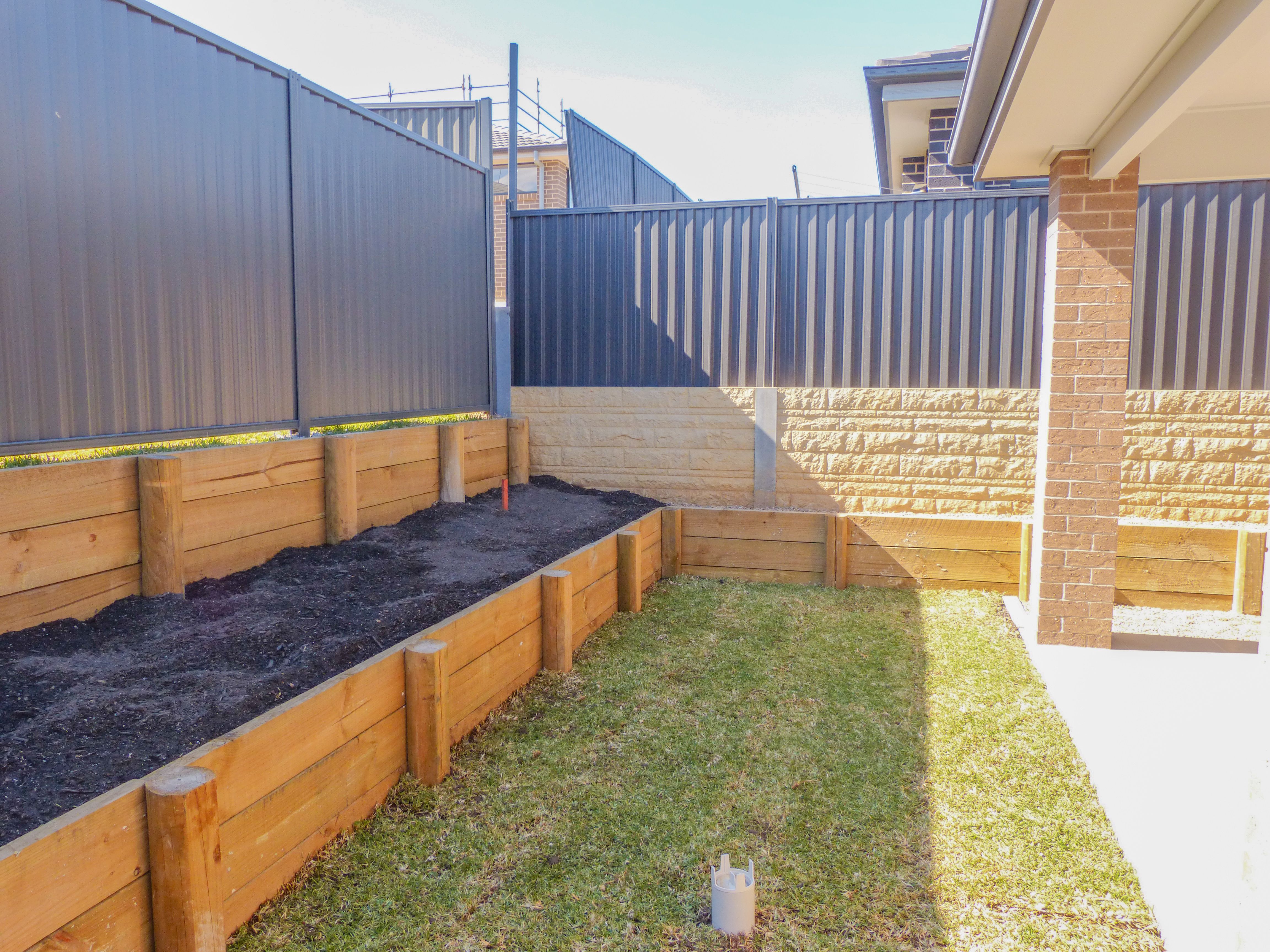 147 Longerong Avenue, Box Hill NSW 2765 House Leased