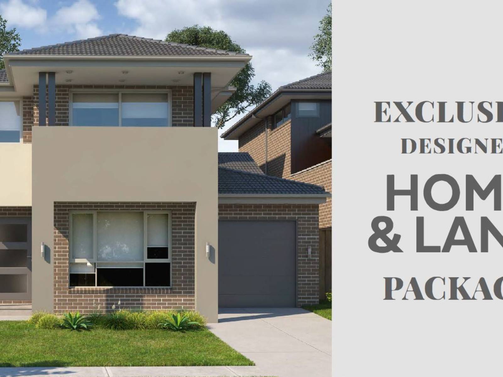 Box Hill NSW 2765 House For Sale