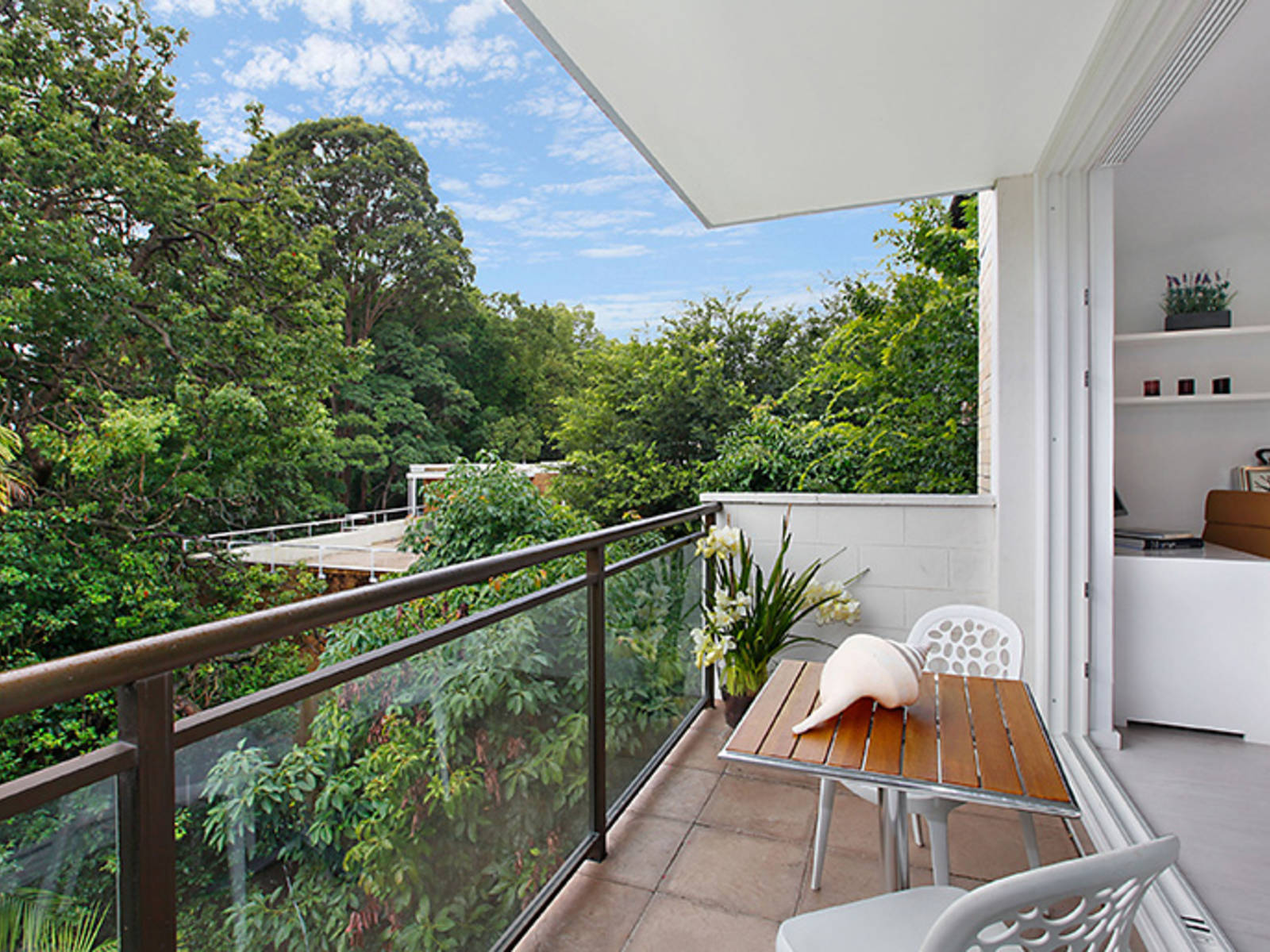 7/250 New South Head Road, Double Bay NSW 2028 Apartment Sold lsre