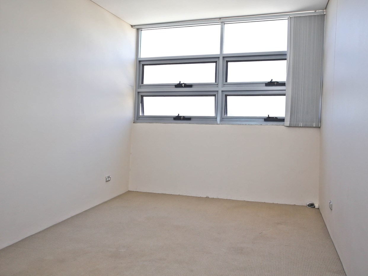 4/908 Canterbury Road, Roselands NSW 2196 Leased