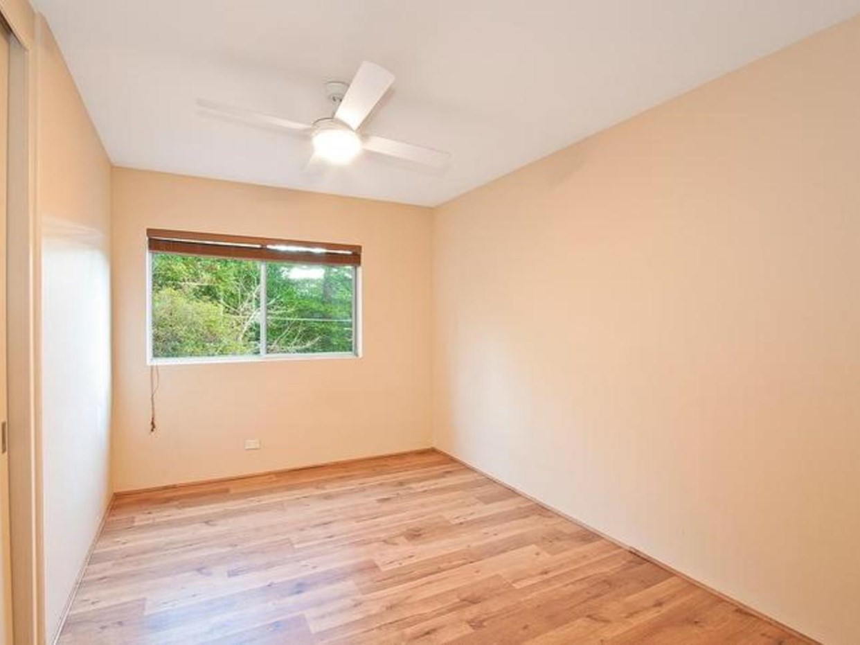 6/27A Eaton Street, Neutral Bay NSW 2089 Leased