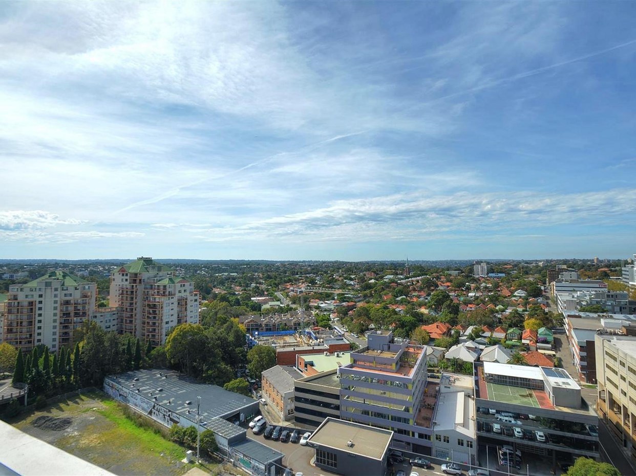 66 9 Herbert Street, St Leonards NSW 2065 Property Information