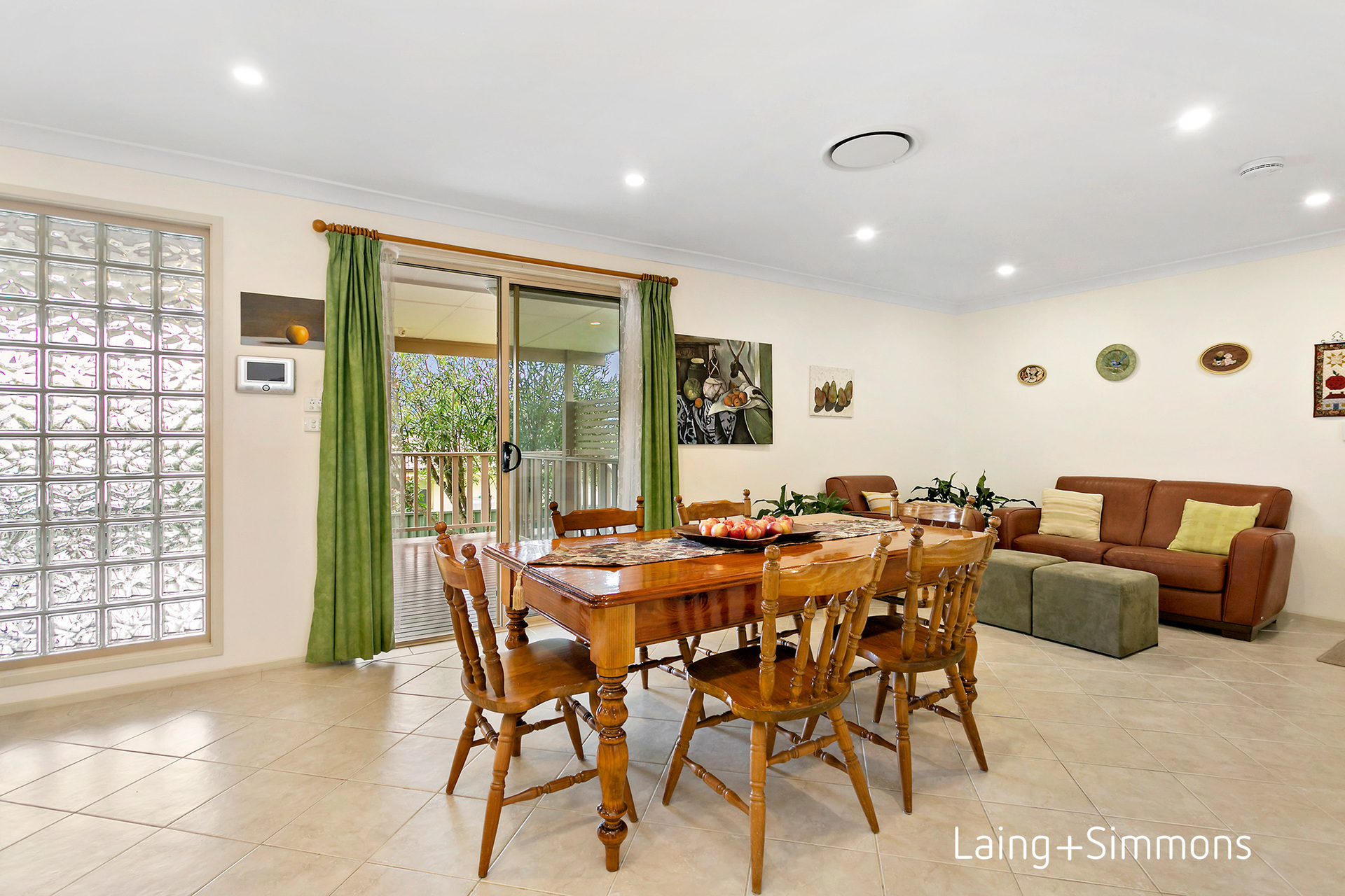 291 Somerville Road, Hornsby Heights NSW 2077 House Sold