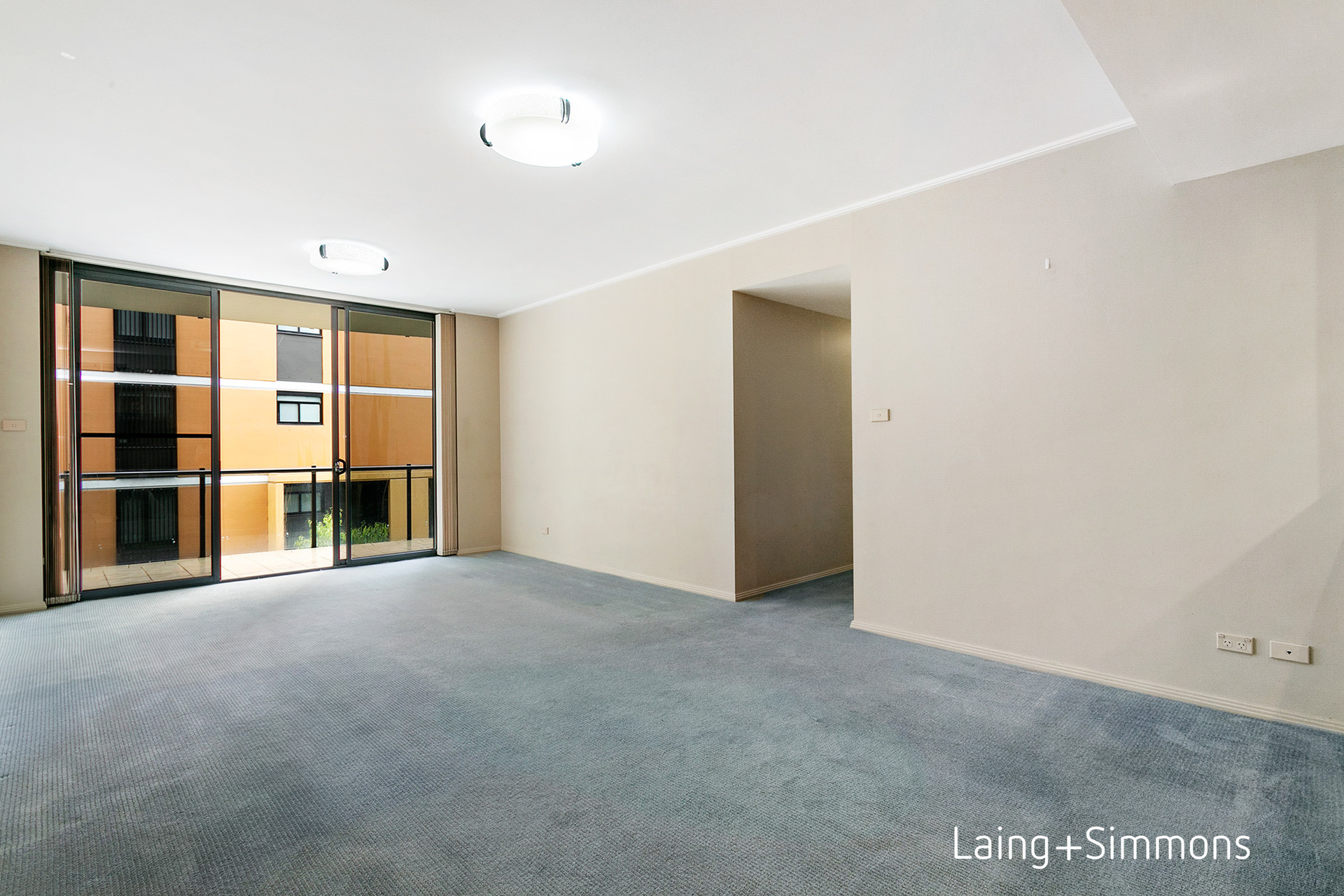302/1119 Waitara Avenue, Waitara NSW 2077 Unit Sold