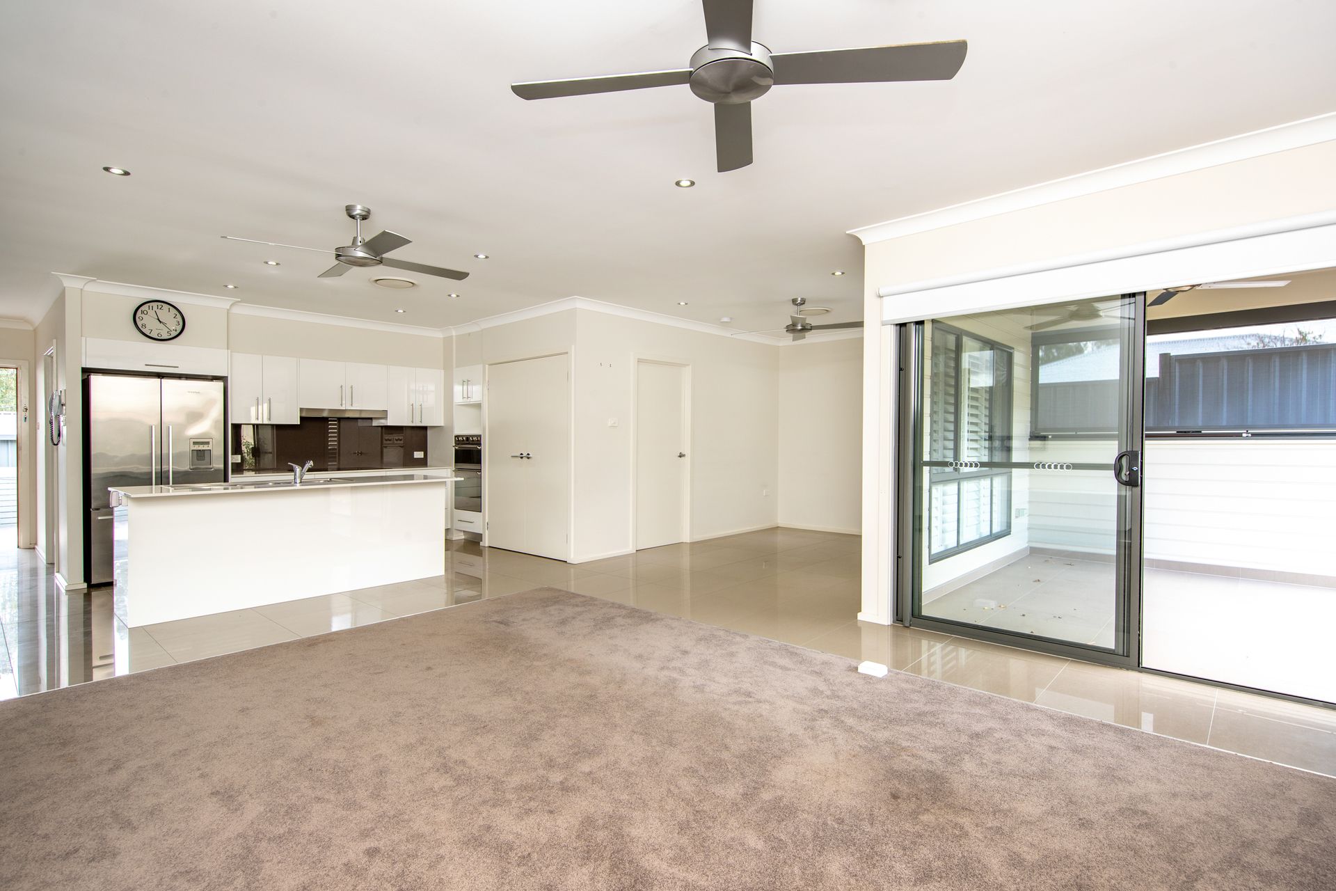 89a Hope Street, Wallsend NSW 2287 House Leased