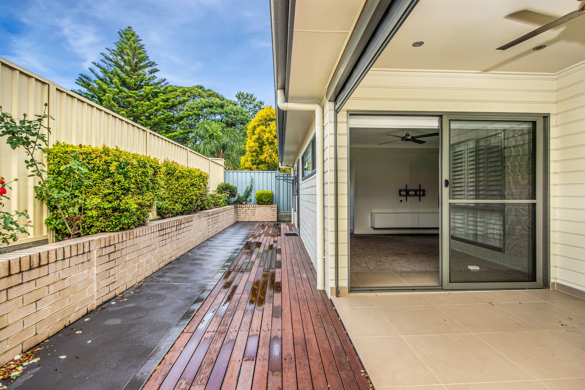 89a Hope Street, Wallsend NSW 2287 House Leased