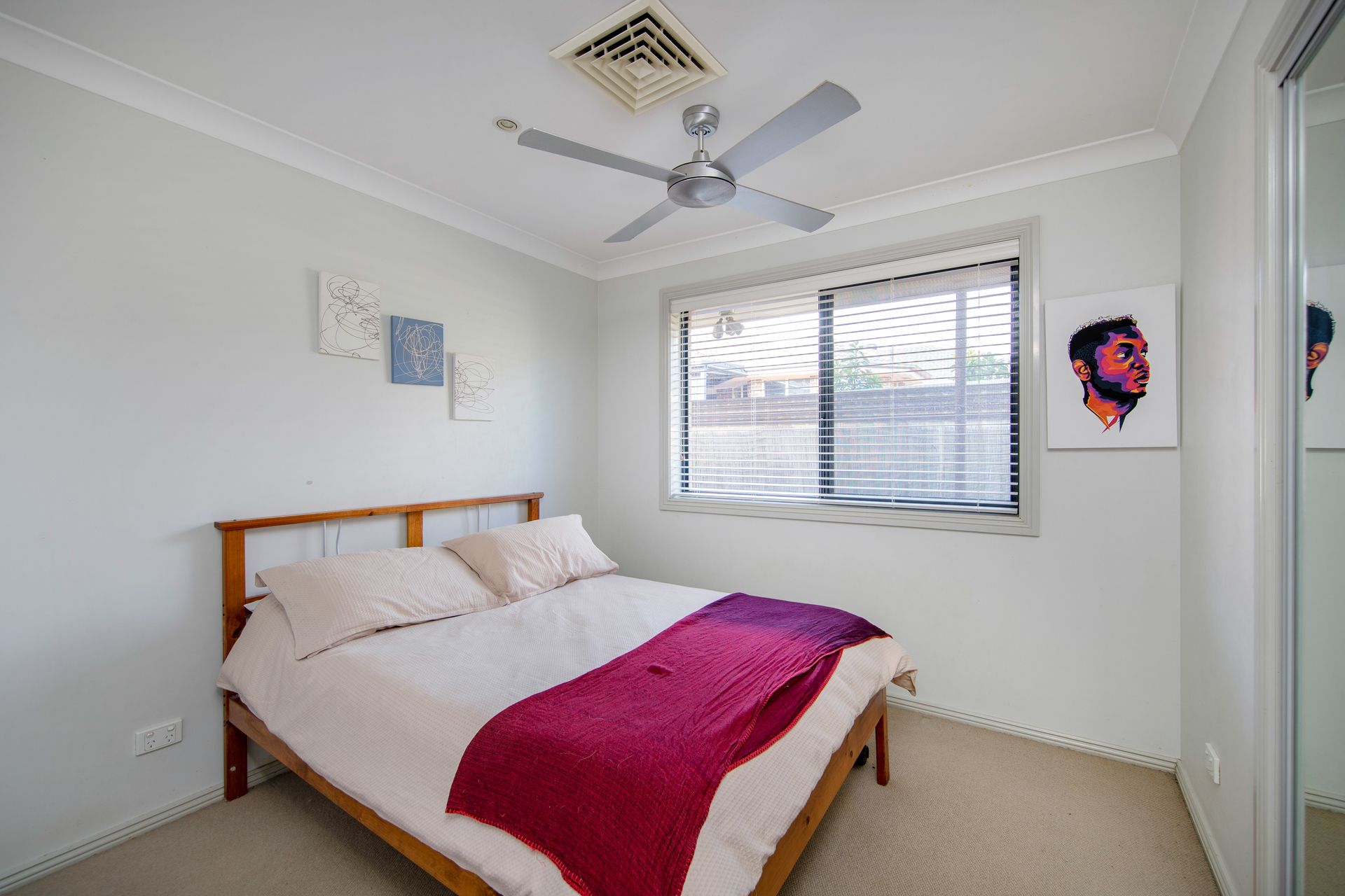 10 Krista Court, Cardiff South NSW 2285 House Leased