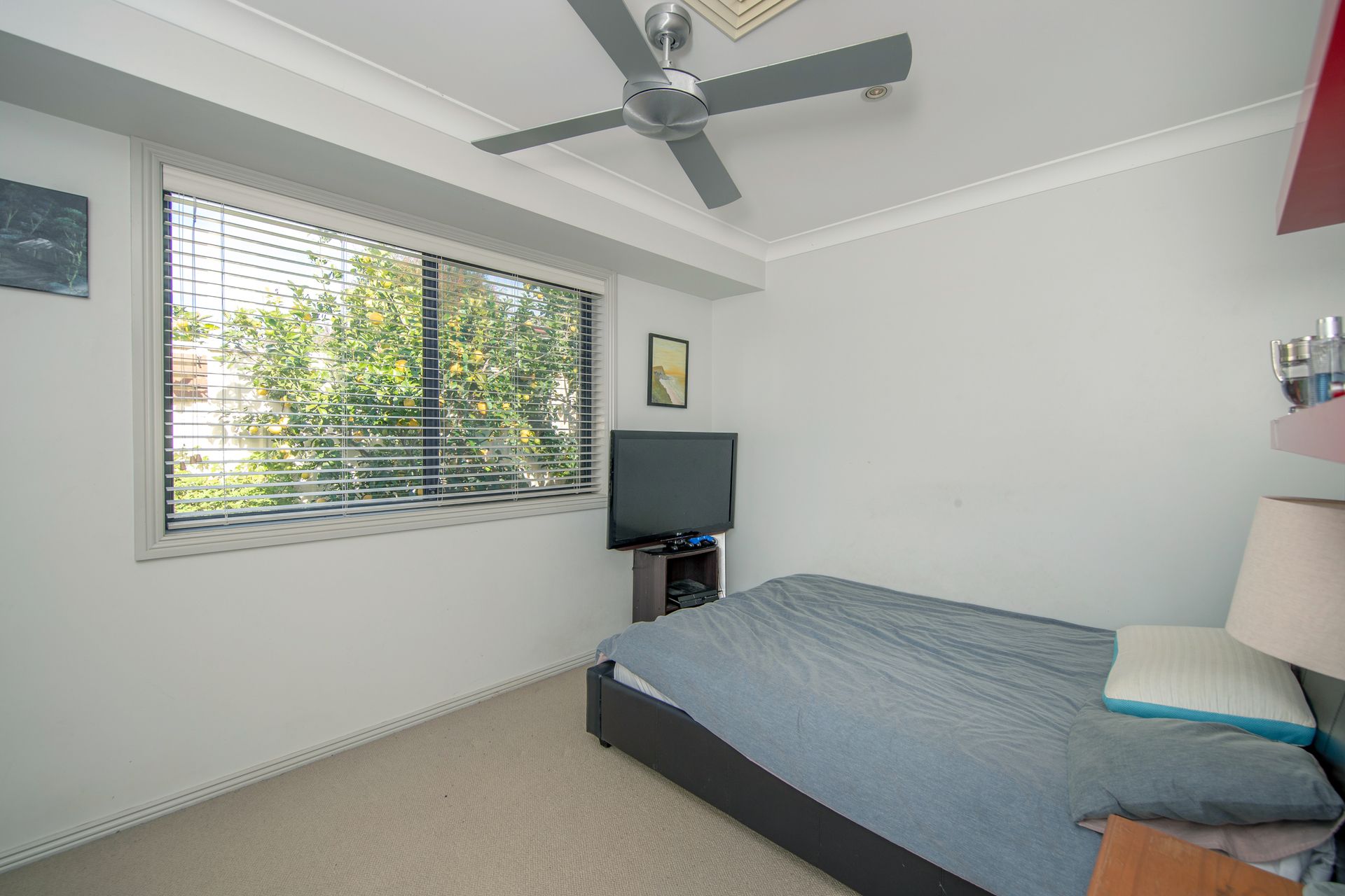 10 Krista Court, Cardiff South NSW 2285 House Leased