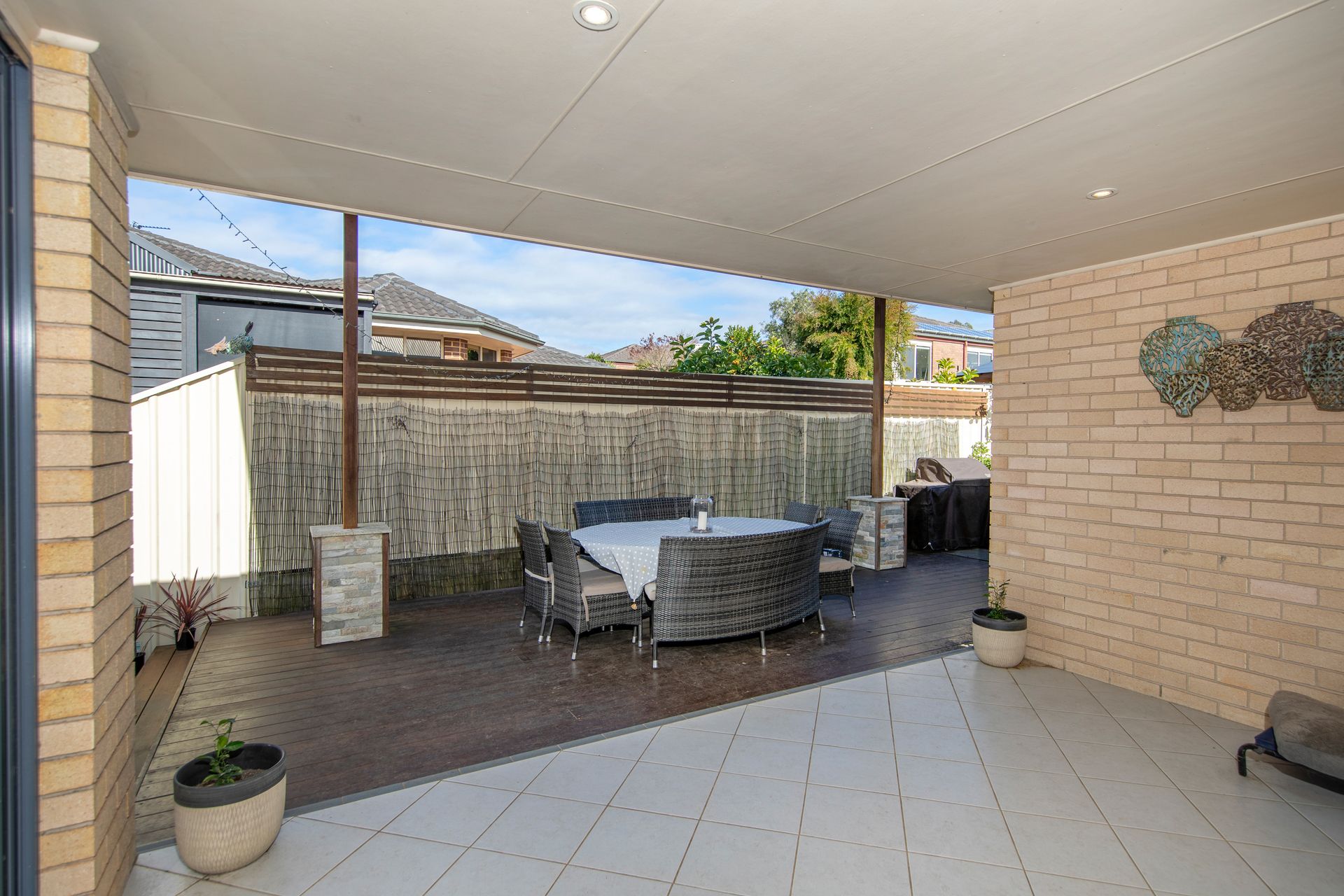 10 Krista Court, Cardiff South NSW 2285 House Leased