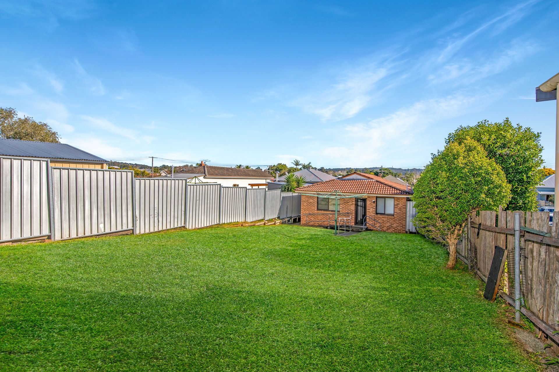 53 Date Street, Adamstown NSW 2289 House Leased