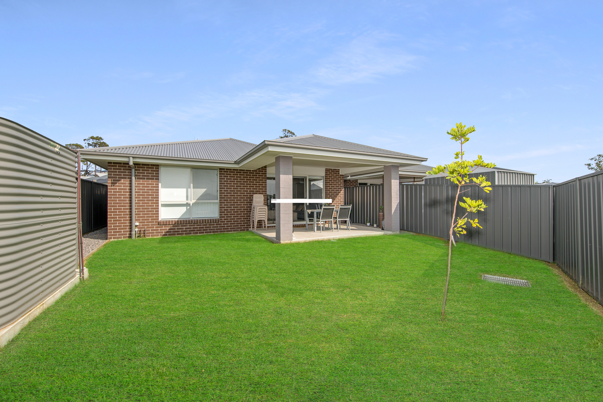 20A Standing Avenue, Cameron Park NSW 2285 House Sold
