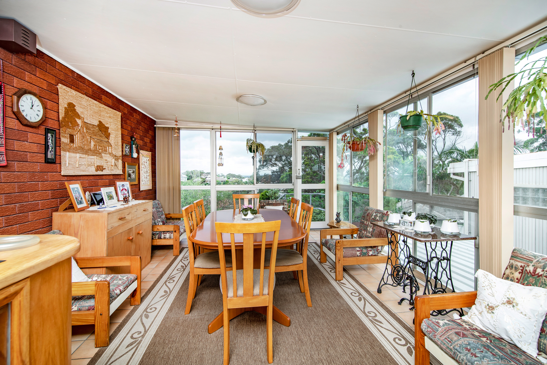 180 Scenic Drive, Merewether Heights NSW 2291 House Sold
