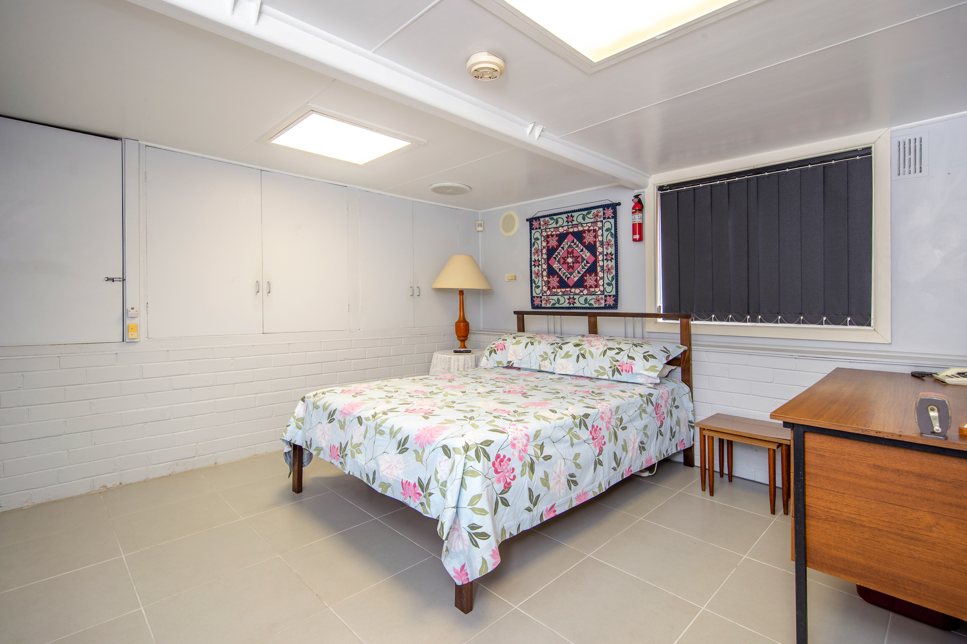 180 Scenic Drive, Merewether Heights NSW 2291 House Sold