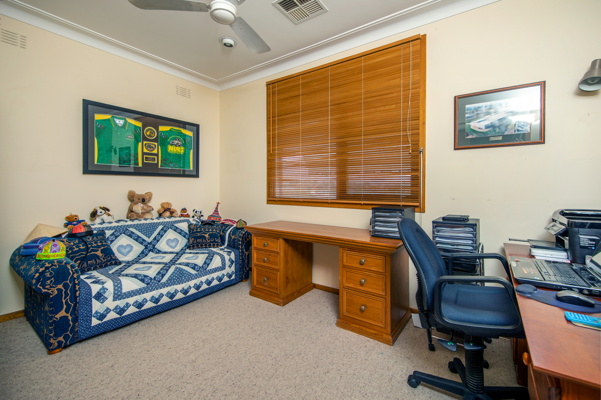 180 Scenic Drive, Merewether Heights NSW 2291 House Sold