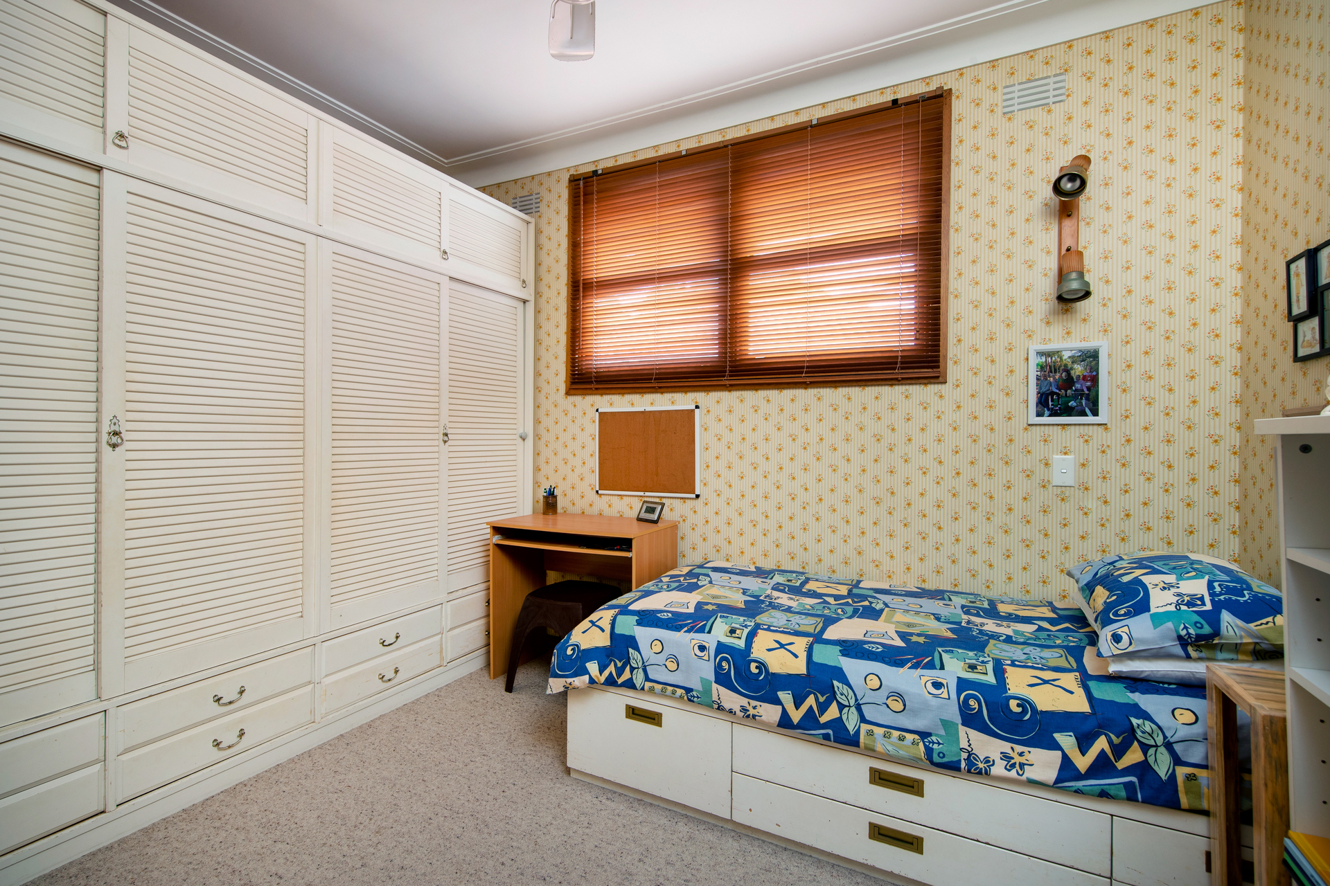 180 Scenic Drive, Merewether Heights NSW 2291 House Sold