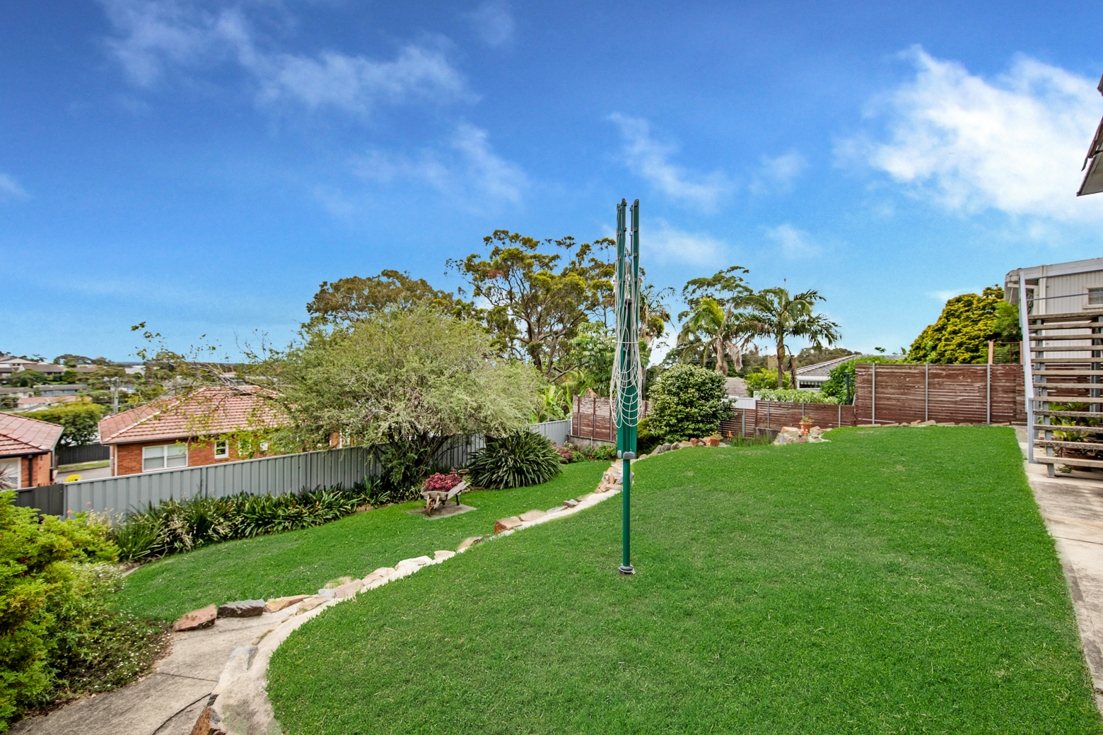 180 Scenic Drive, Merewether Heights NSW 2291 House Sold