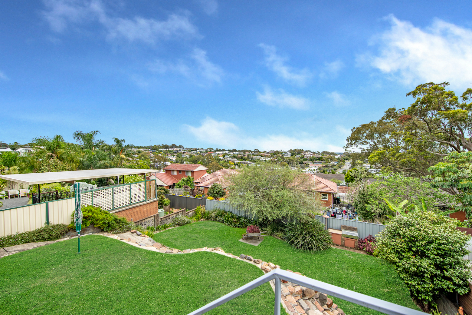 180 Scenic Drive, Merewether Heights NSW 2291 House Sold
