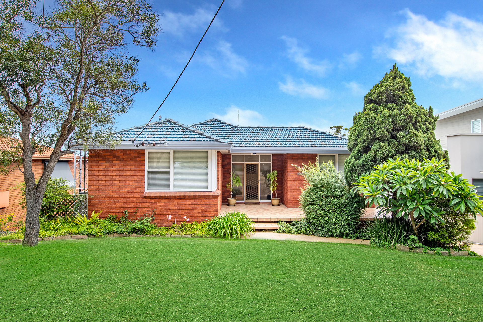 180 Scenic Drive, Merewether Heights NSW 2291 House Sold
