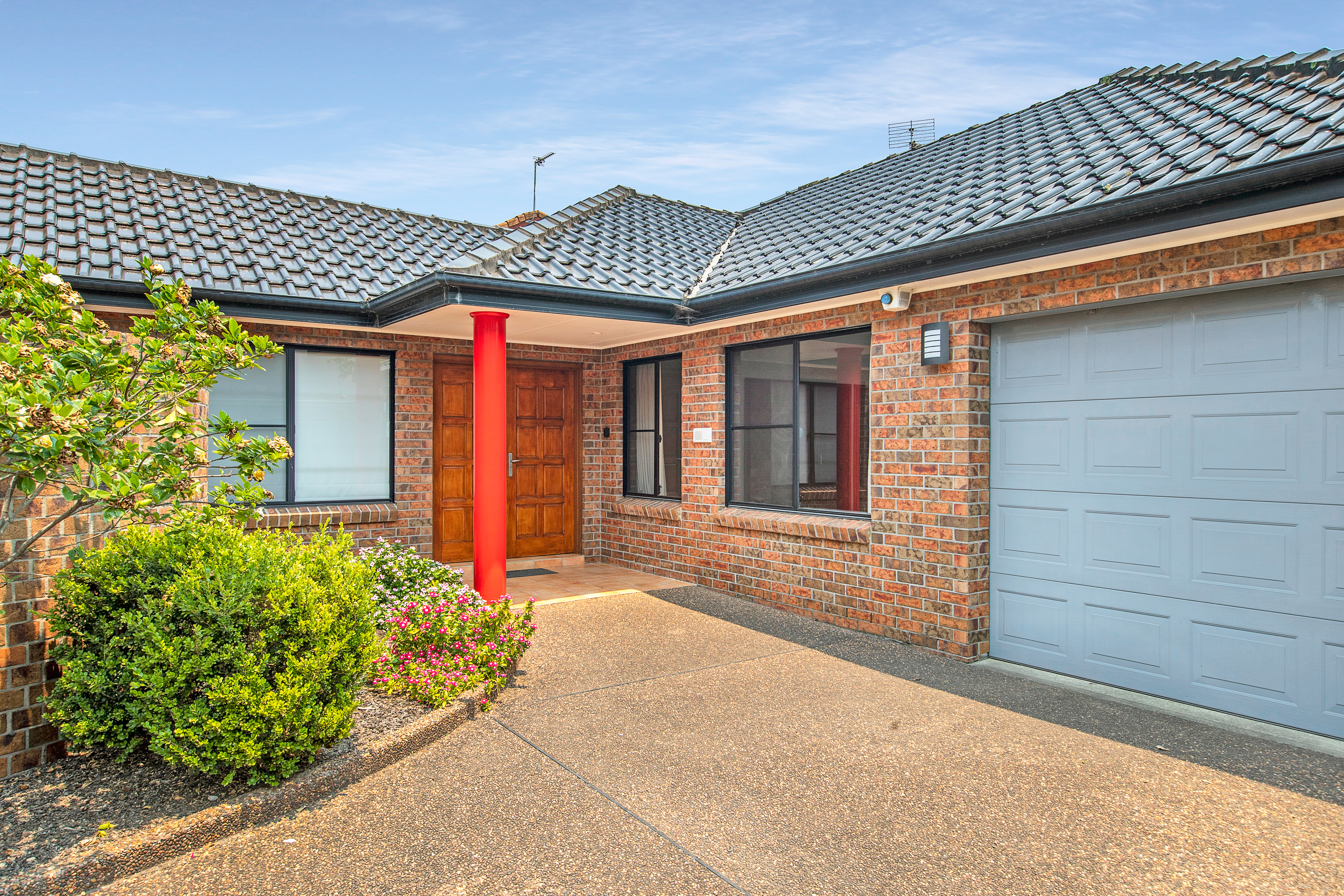 29A Merewether Street, MEREWETHER NSW 2291 House Leased